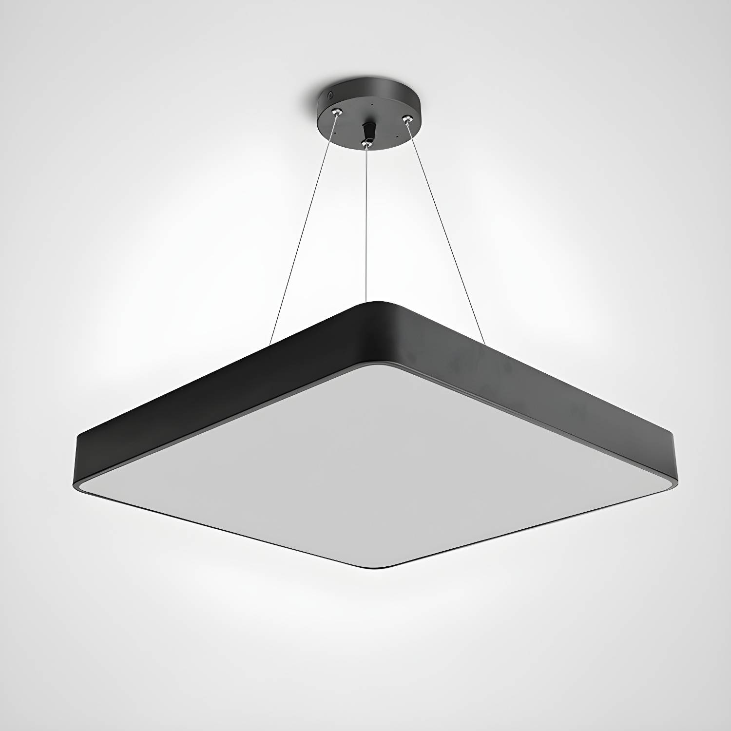 Imported image de5e25bb7de0 2827035.jpg