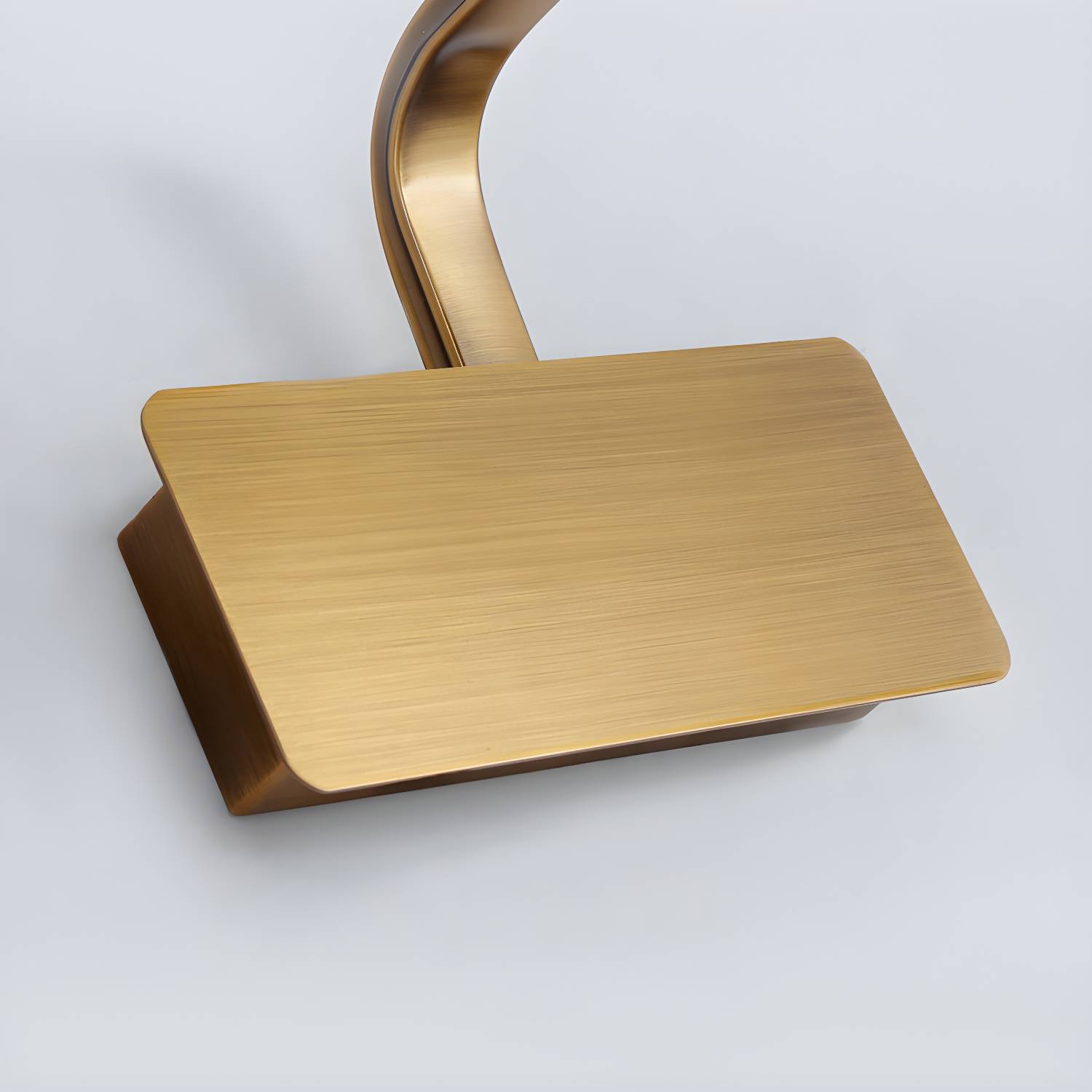 Imported image 33d86ad96940 2827104.jpg