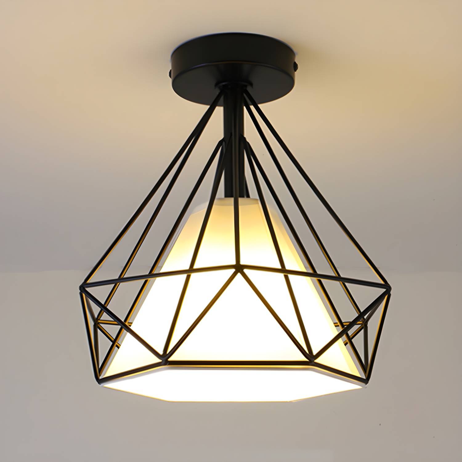 Imported image df989f0d7985 2827181.jpg