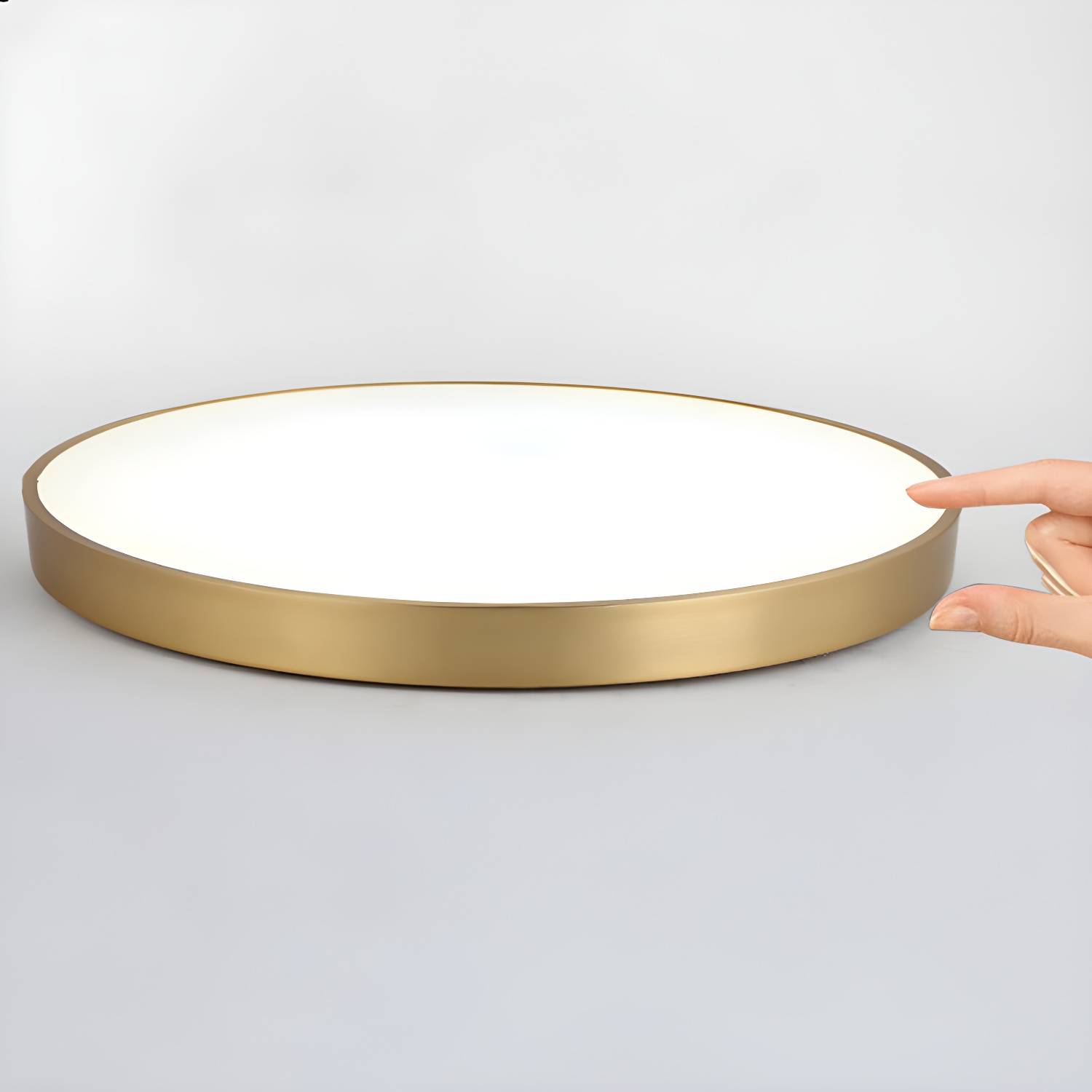 Imported image ad9e80ecf718 2827209.jpg
