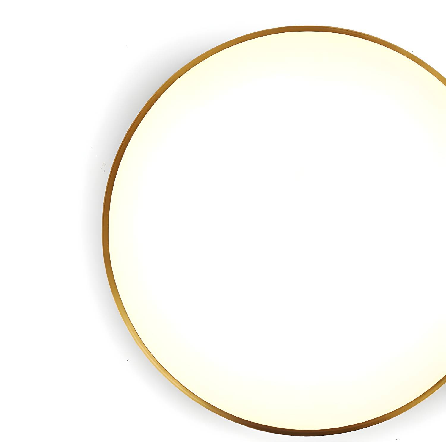 Imported image de3ceb3ceaed 2827210.jpg