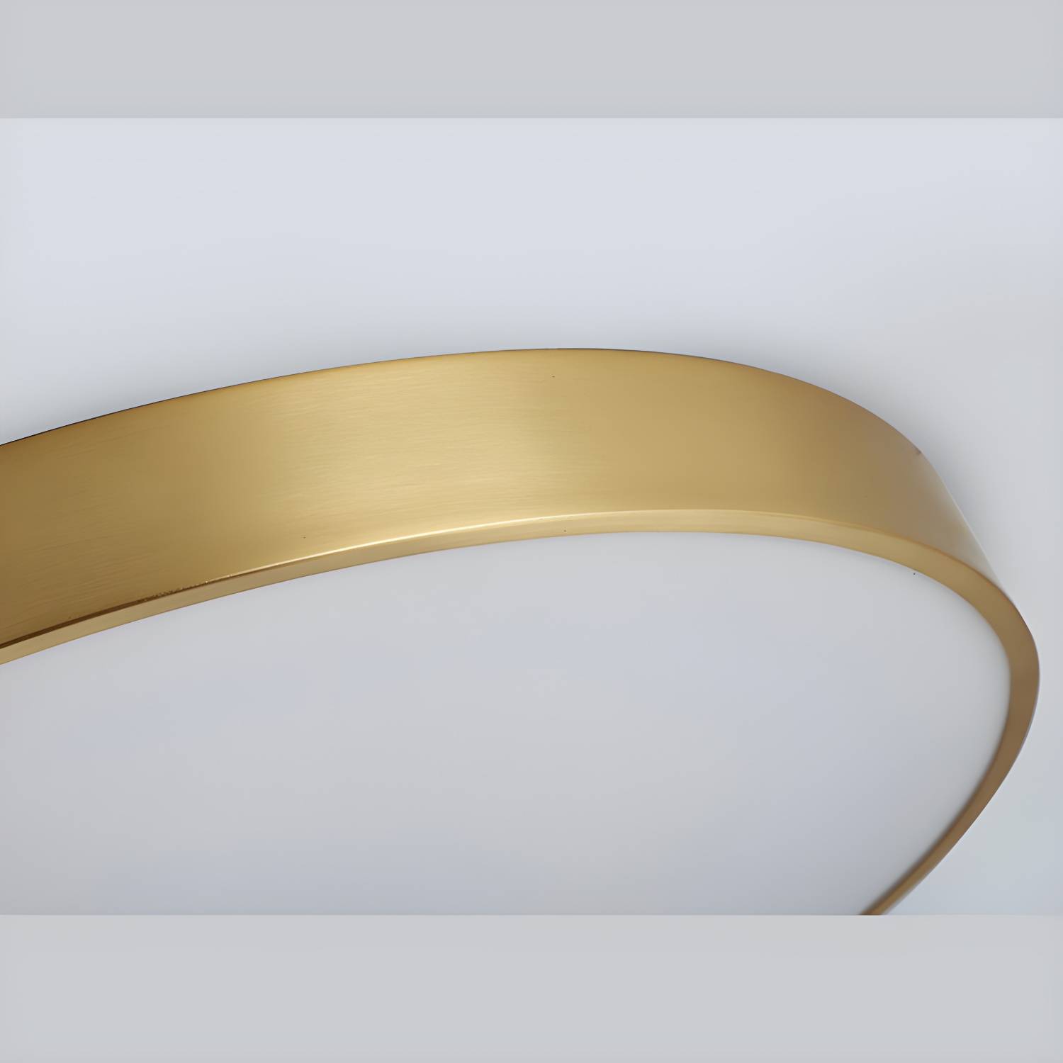 Imported image 36899ca60fb0 2827212.jpg