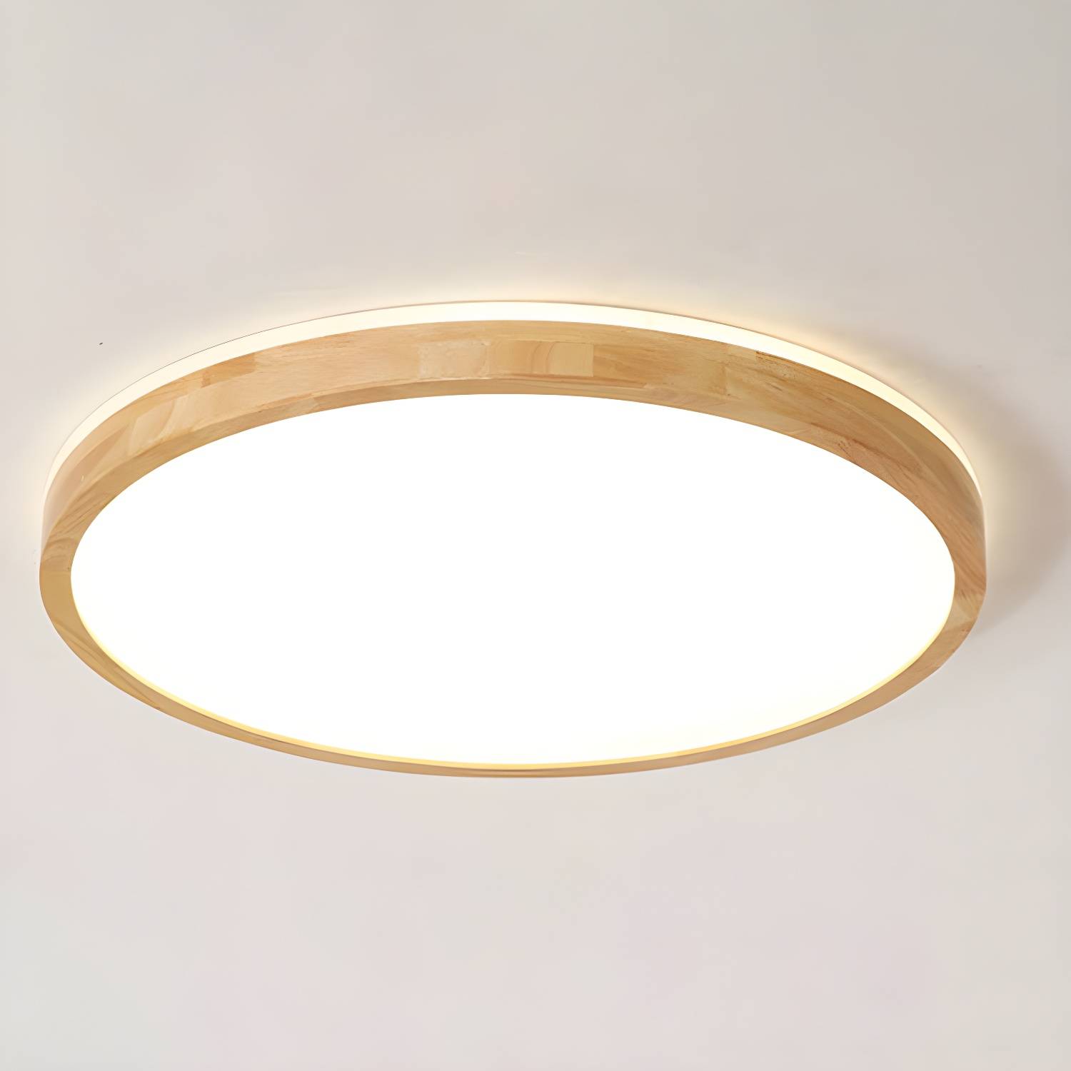 Imported image c5ddf9602544 2827225.jpg
