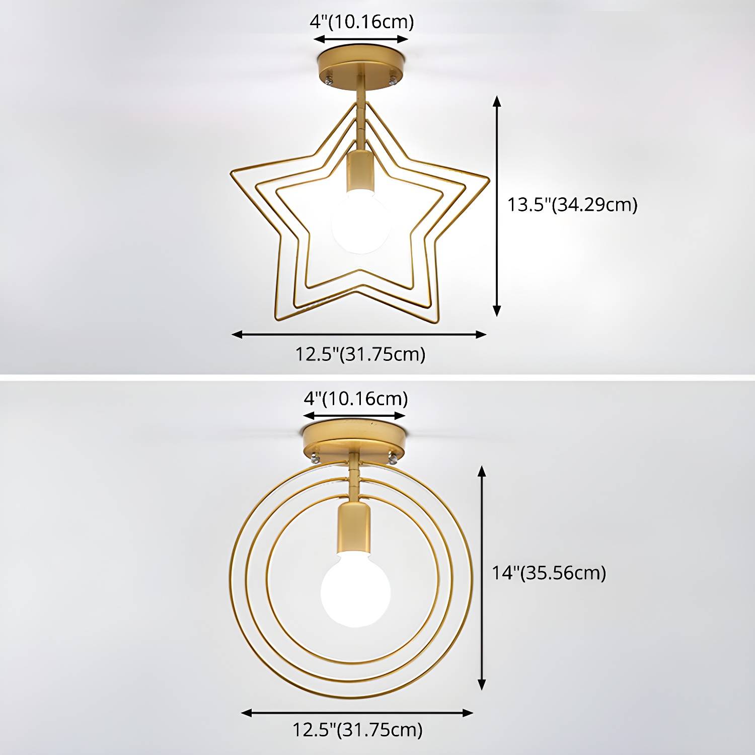 Imported image e0fe05ec2fd5 2827313.jpg