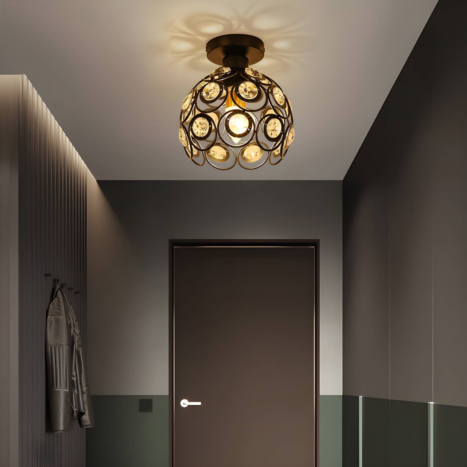 Imported image 0743cc0a1b85 2827341.jpg