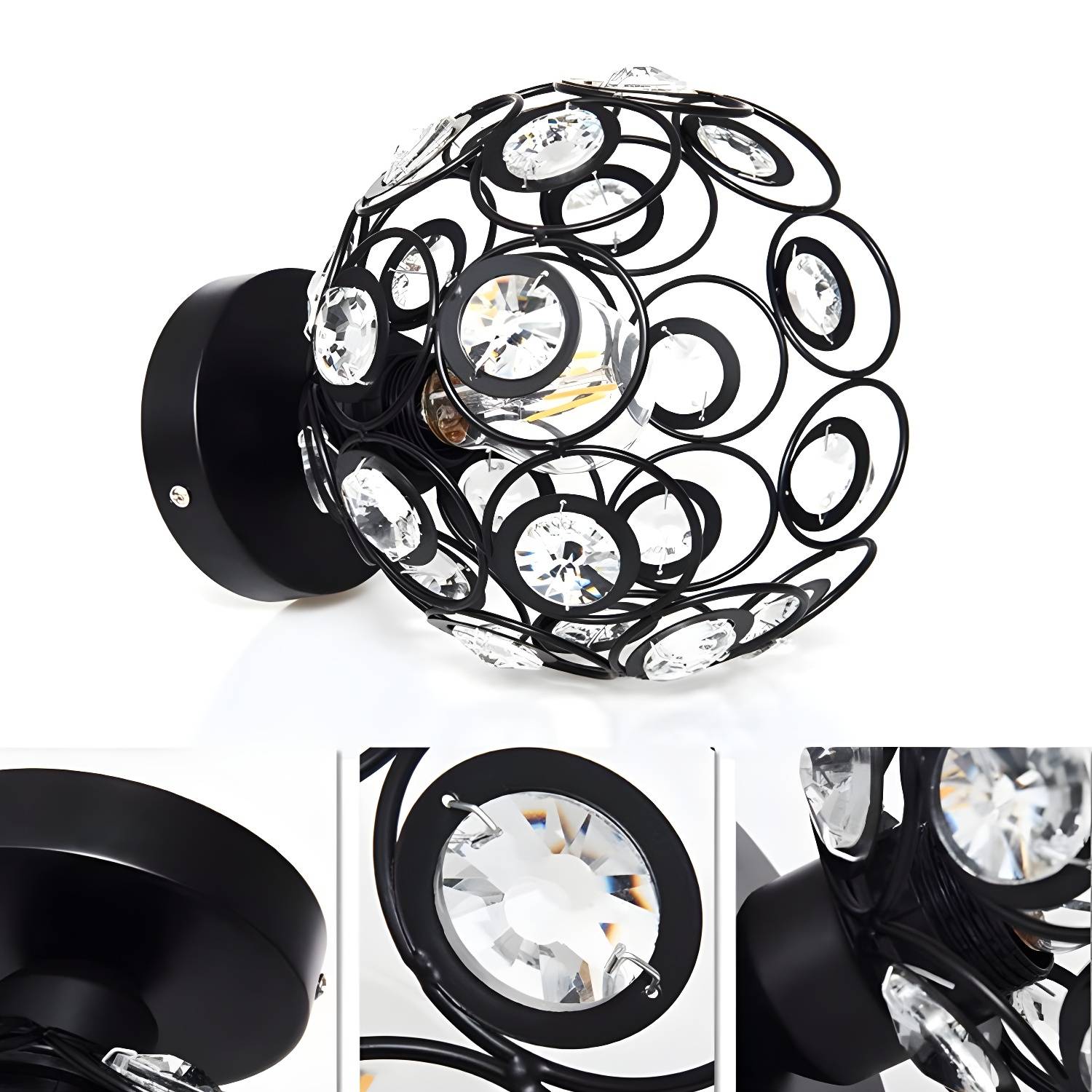 Imported image b6b30a124ab8 2827348.jpg