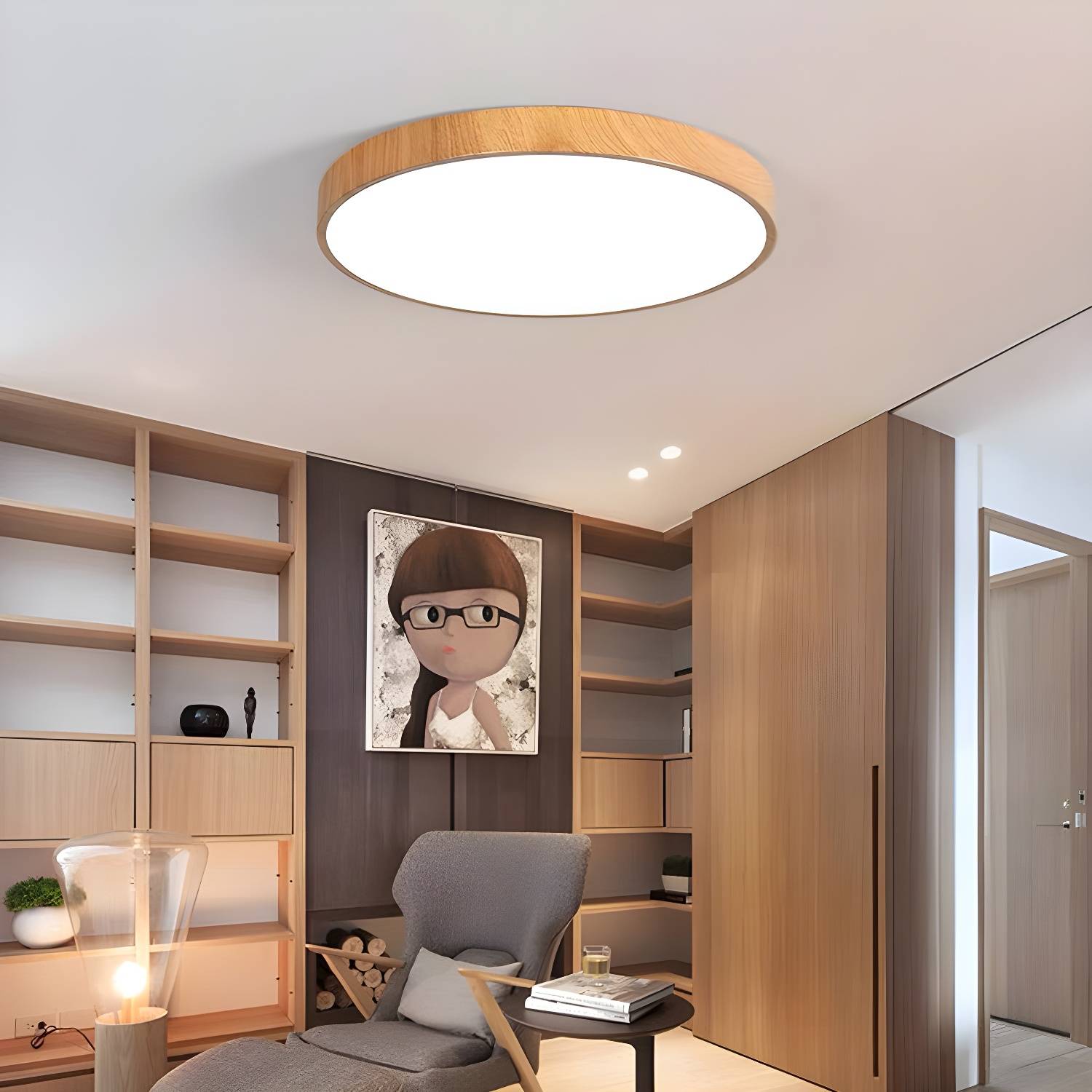 Imported image 208c4ed8be5e 2827415.jpg