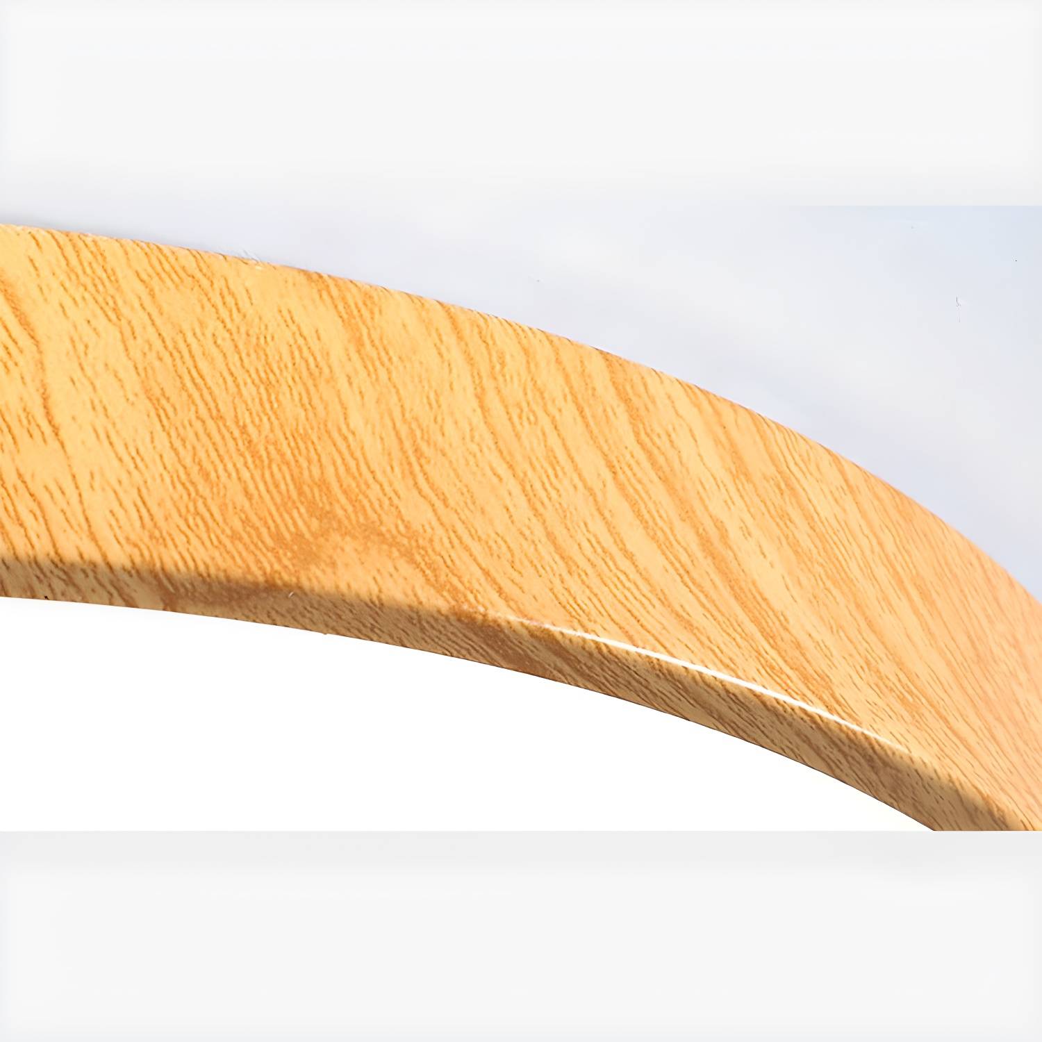 Imported image fbfa08cdb814 2827422.jpg