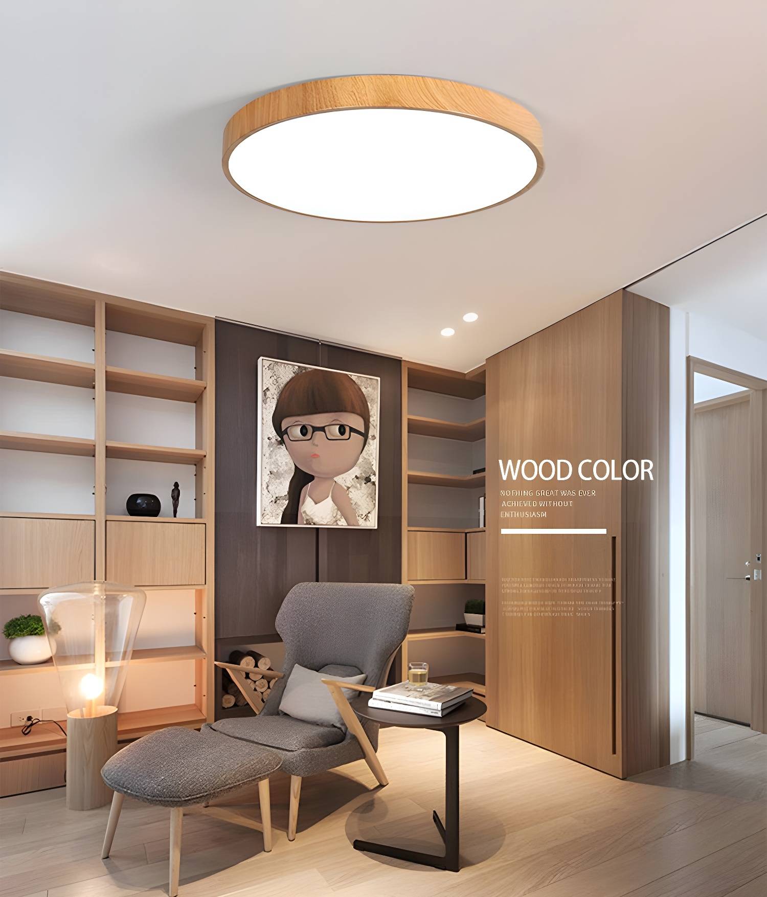 Imported image d77491002fb2 2827424.jpg