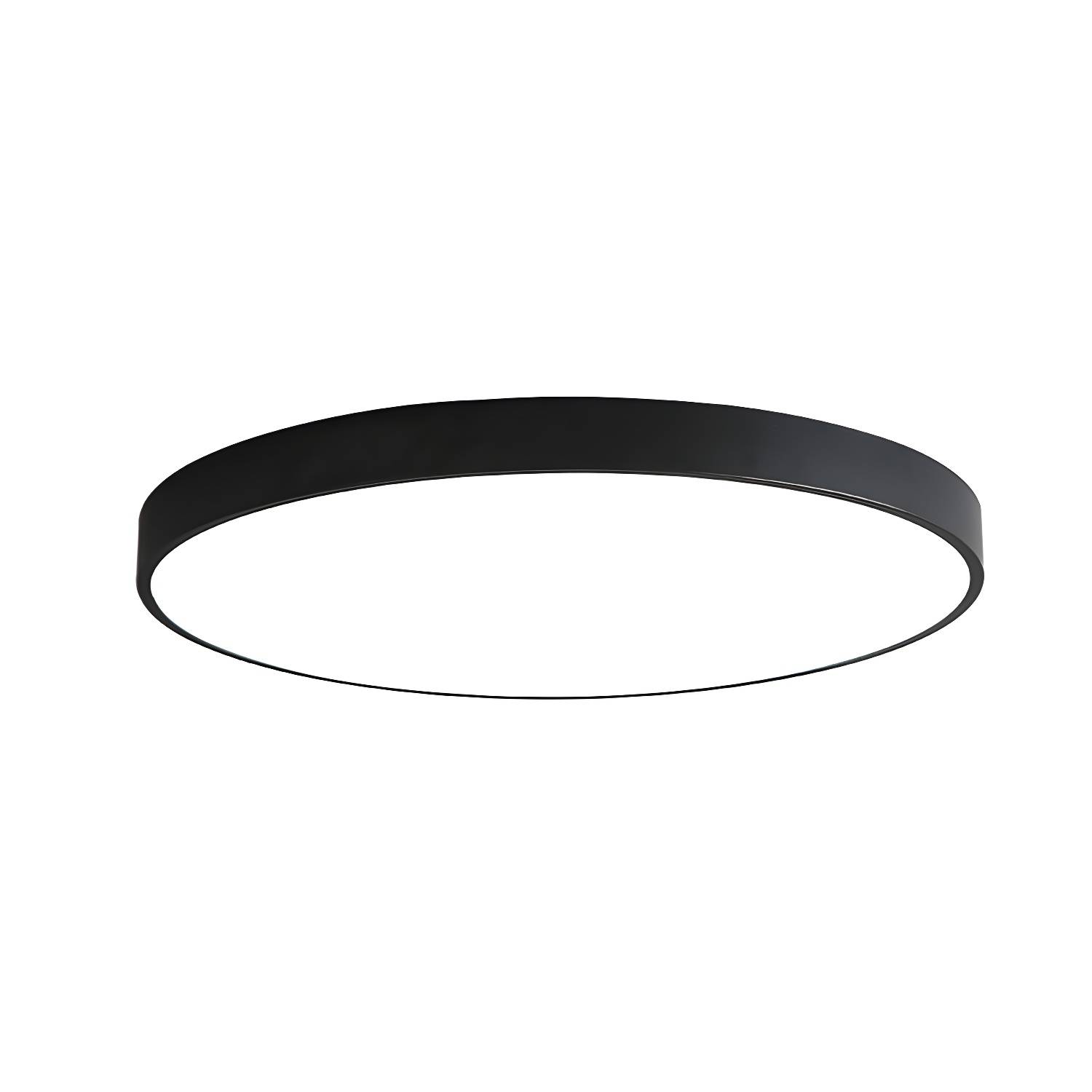 Imported image b536a65de966 2827435.jpg