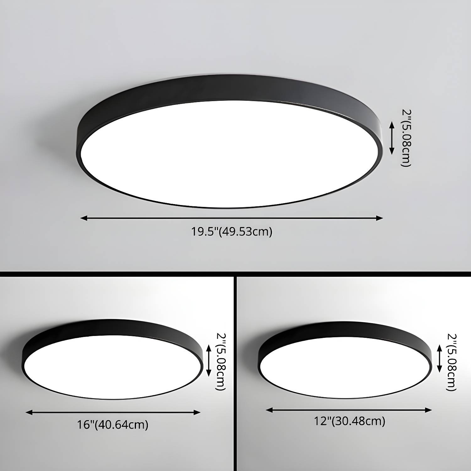 Imported image 75c4654d51ae 2827436.jpg