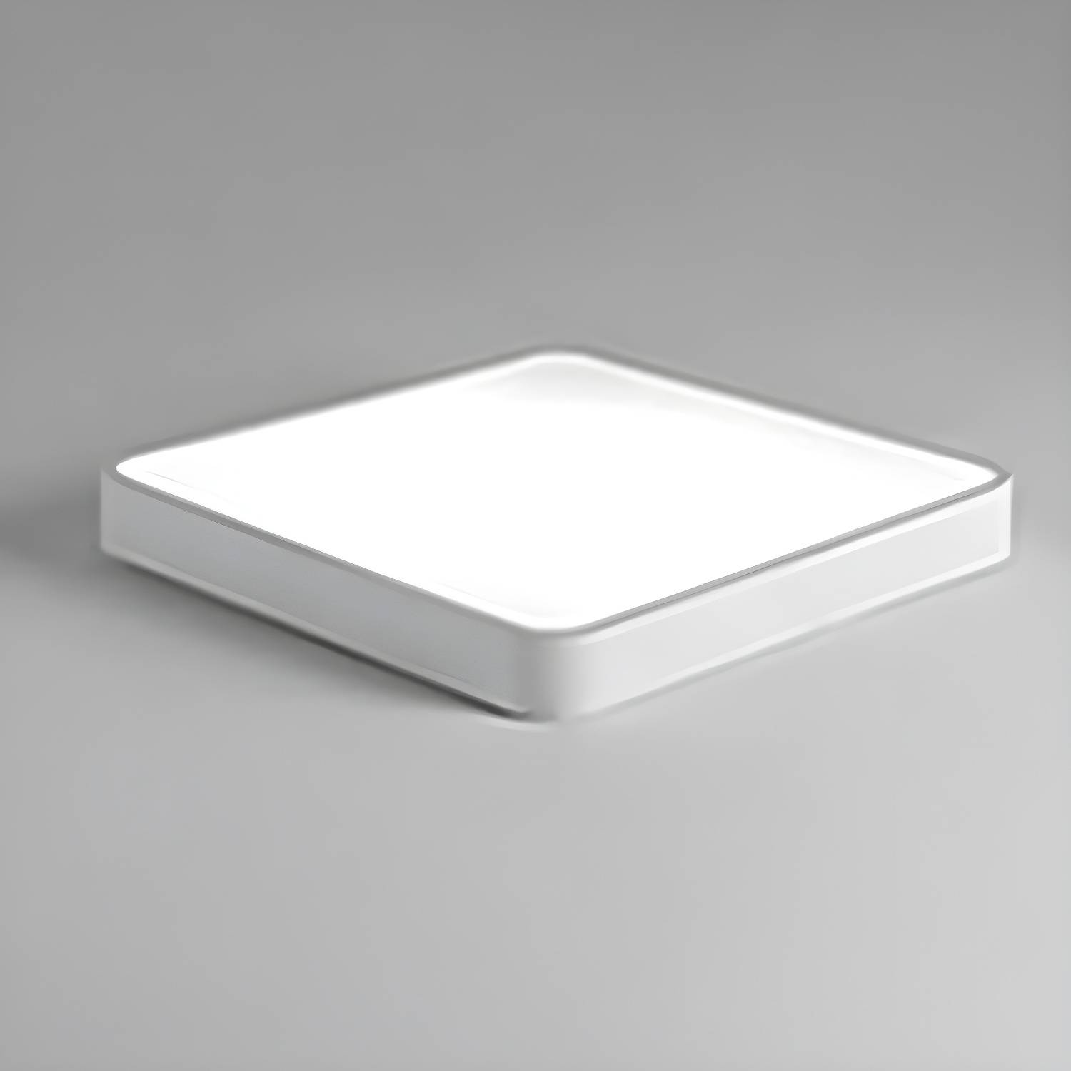 Imported image 19b8d71d4bd9 2827438.jpg