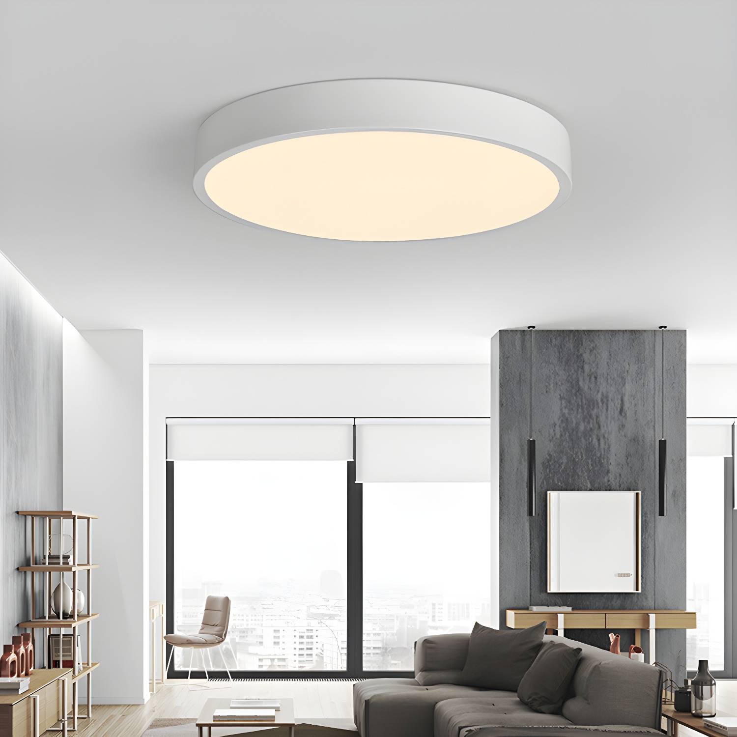 Imported image ab54a13cd12d 2827449.jpg