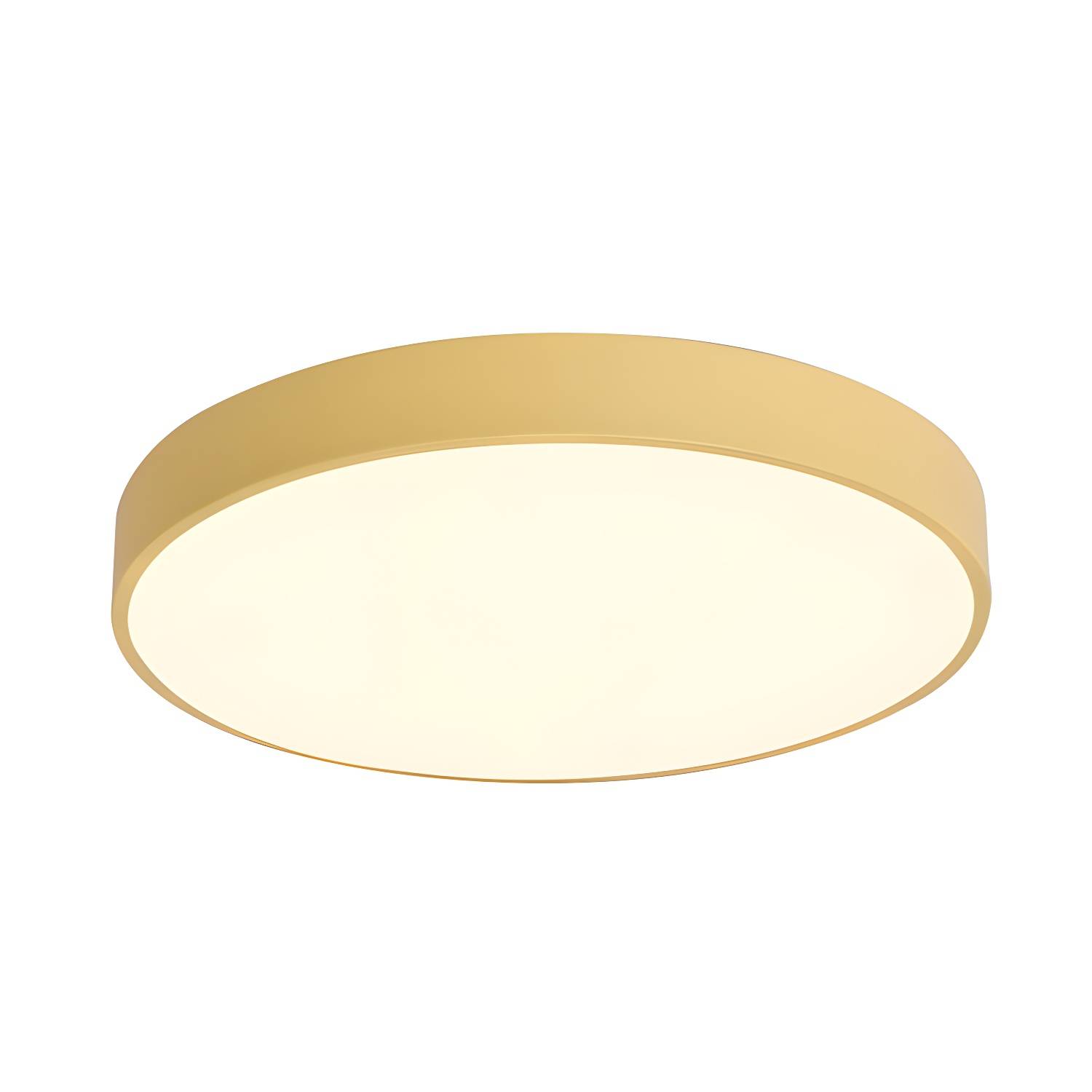 Imported image d39d75843b48 2827455.jpg