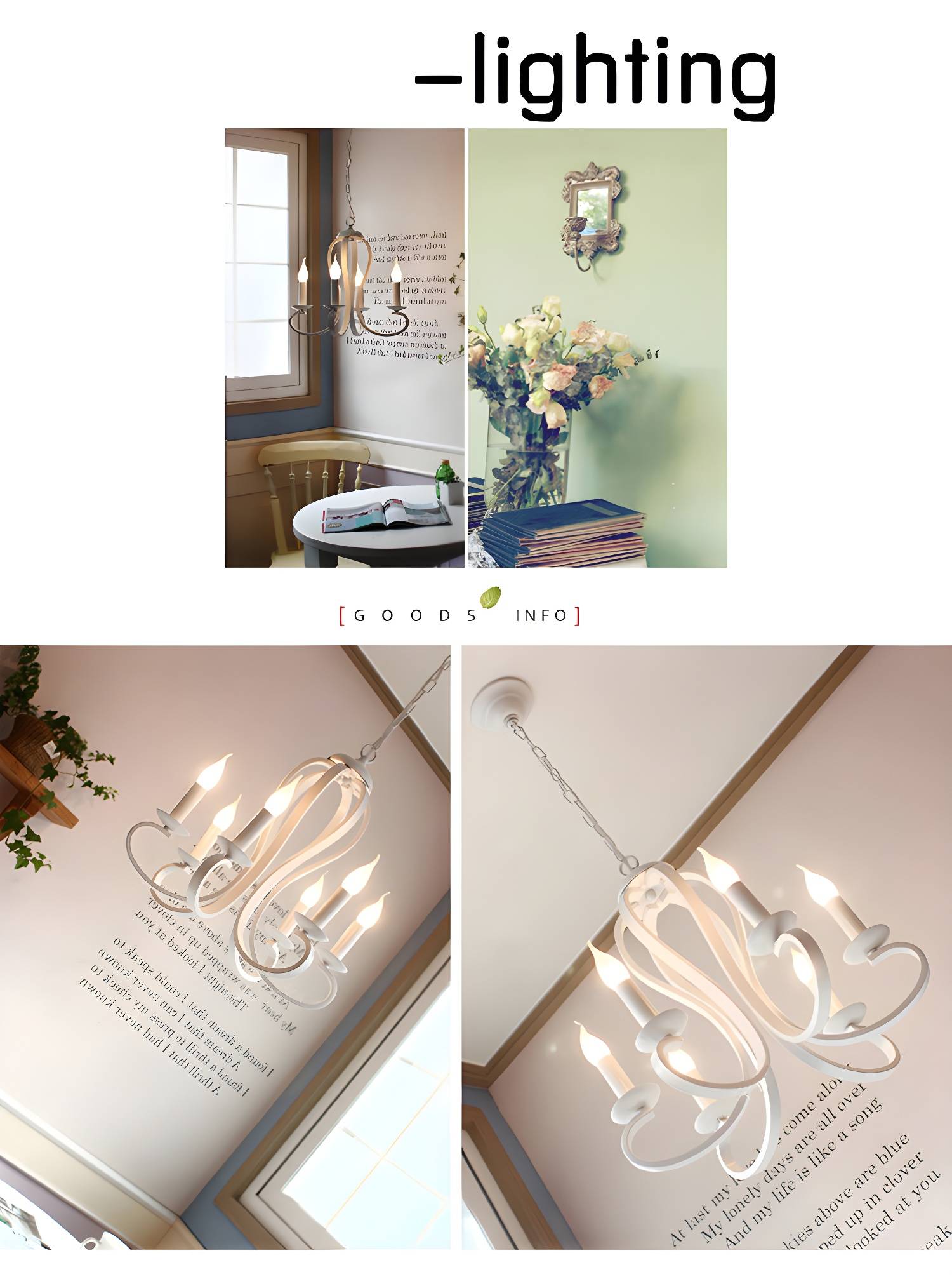 Imported image d567c9587cb7 2827501.jpg