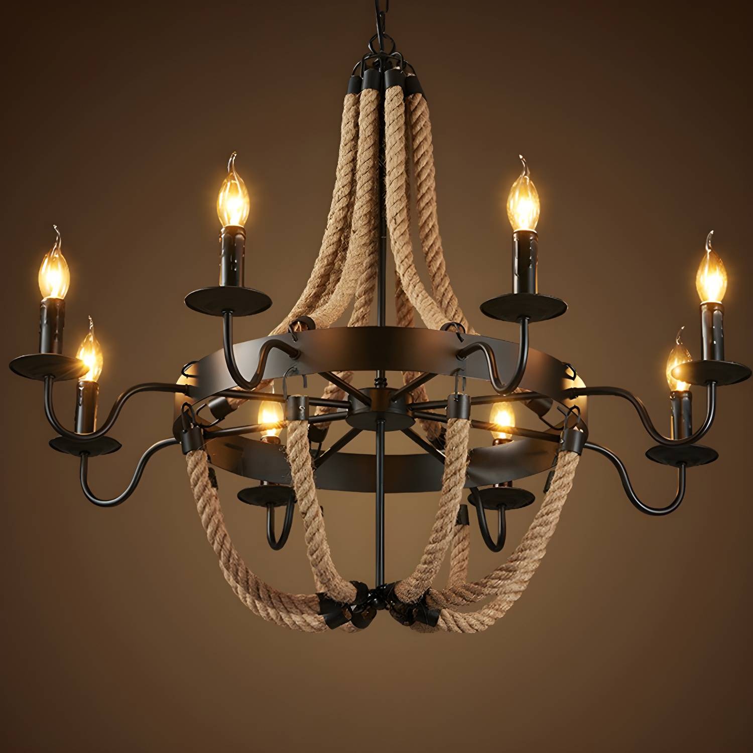 Imported image ad895dab0403 2827544.jpg