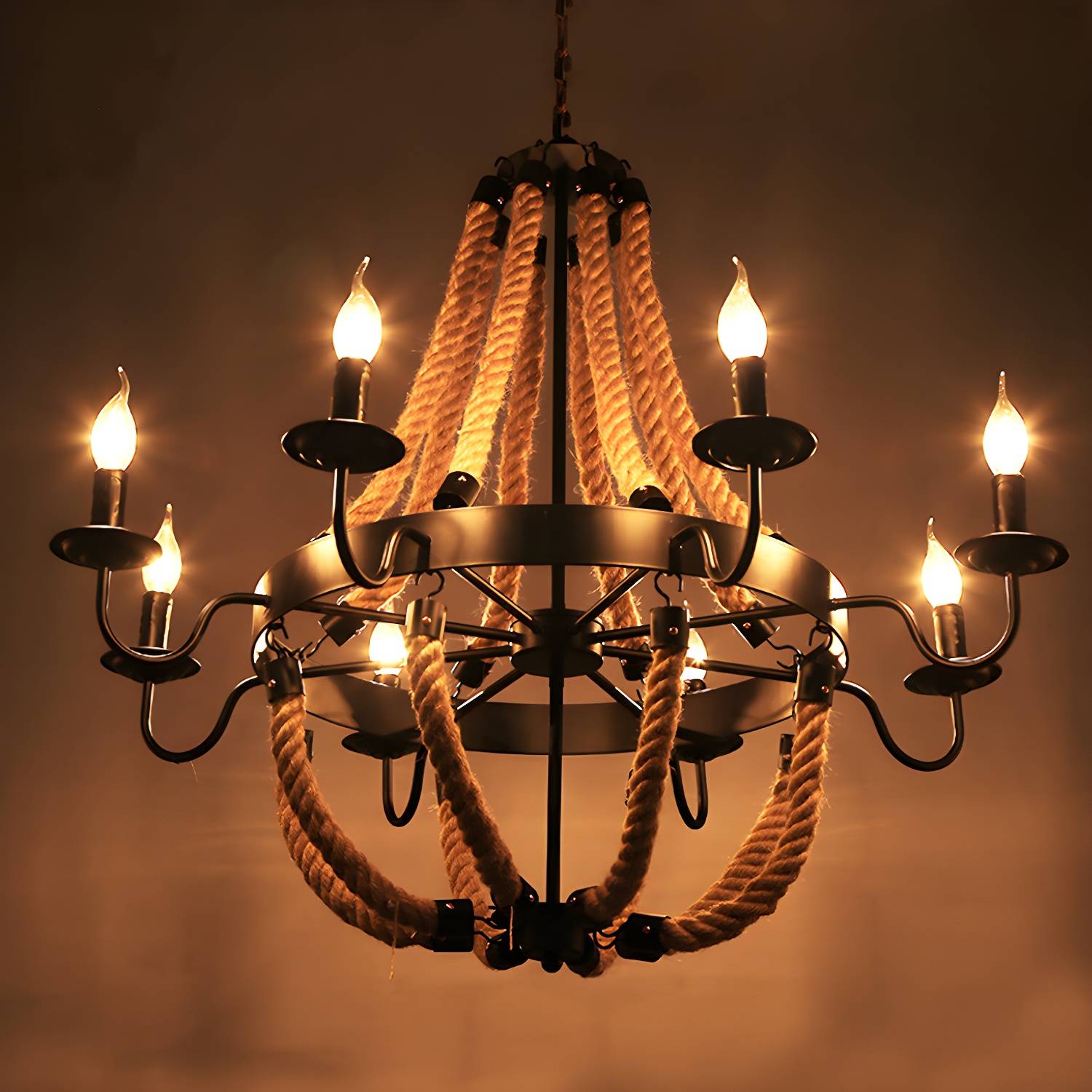Imported image b8b12b0c8757 2827545.jpg