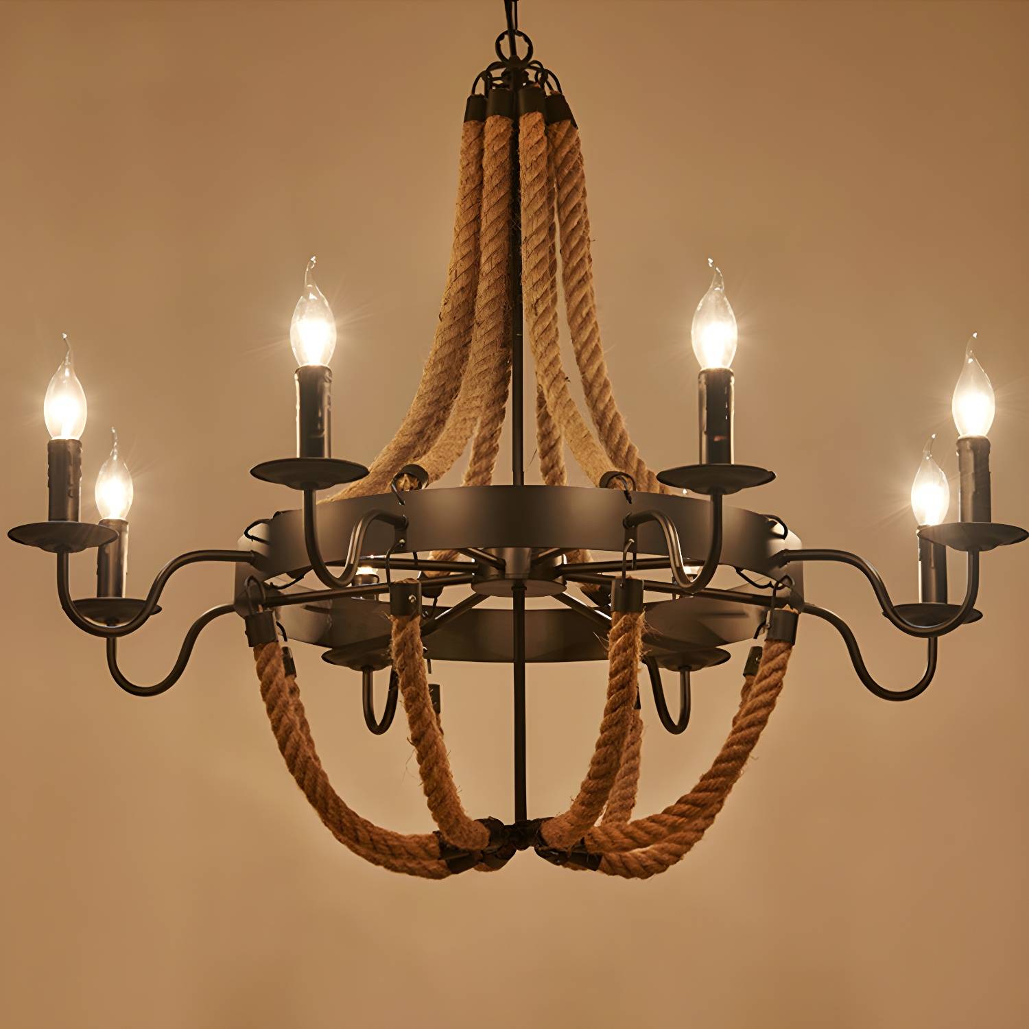 Imported image e476cb6ebc08 2827547.jpg