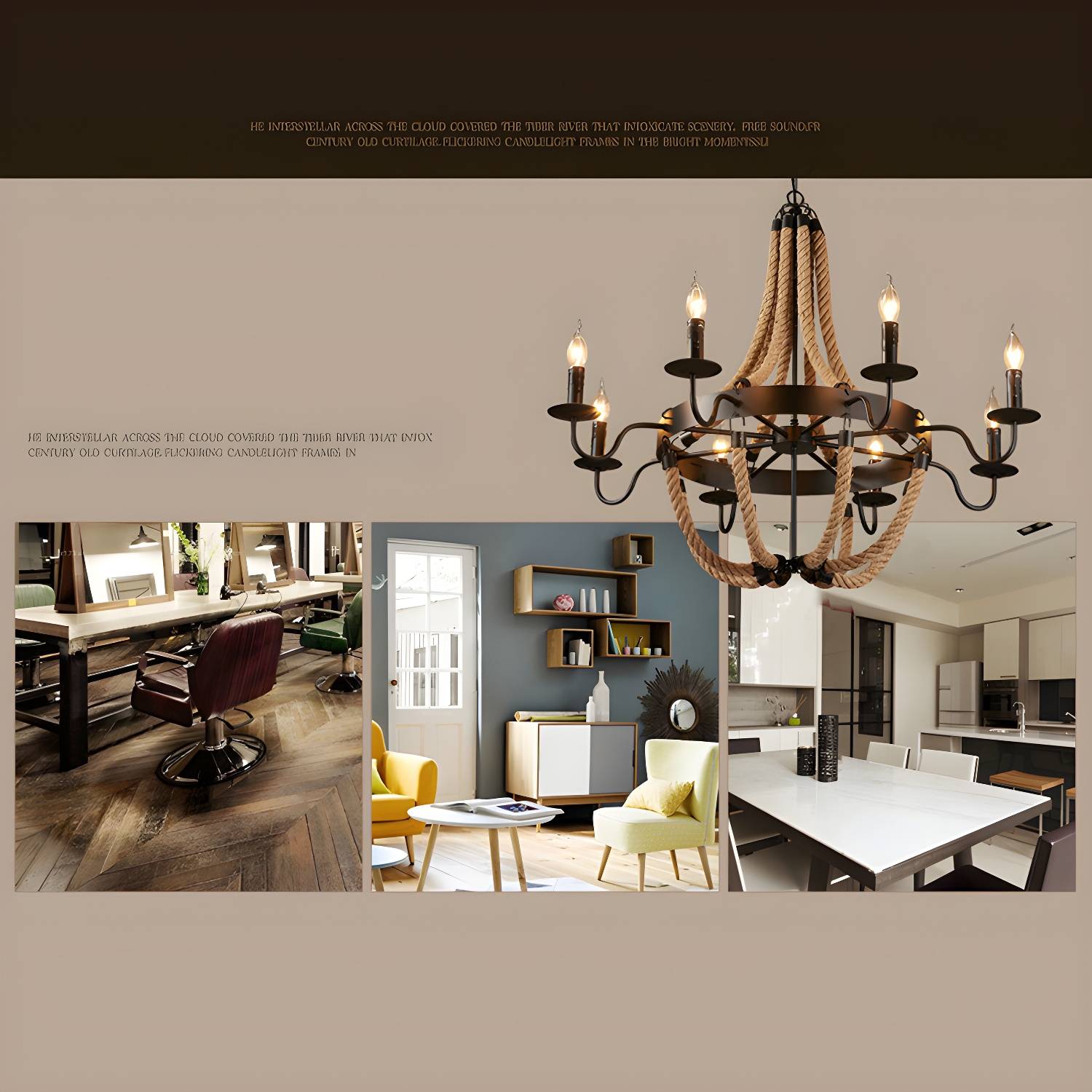 Imported image 2a81bb1cb8c6 2827557.jpg