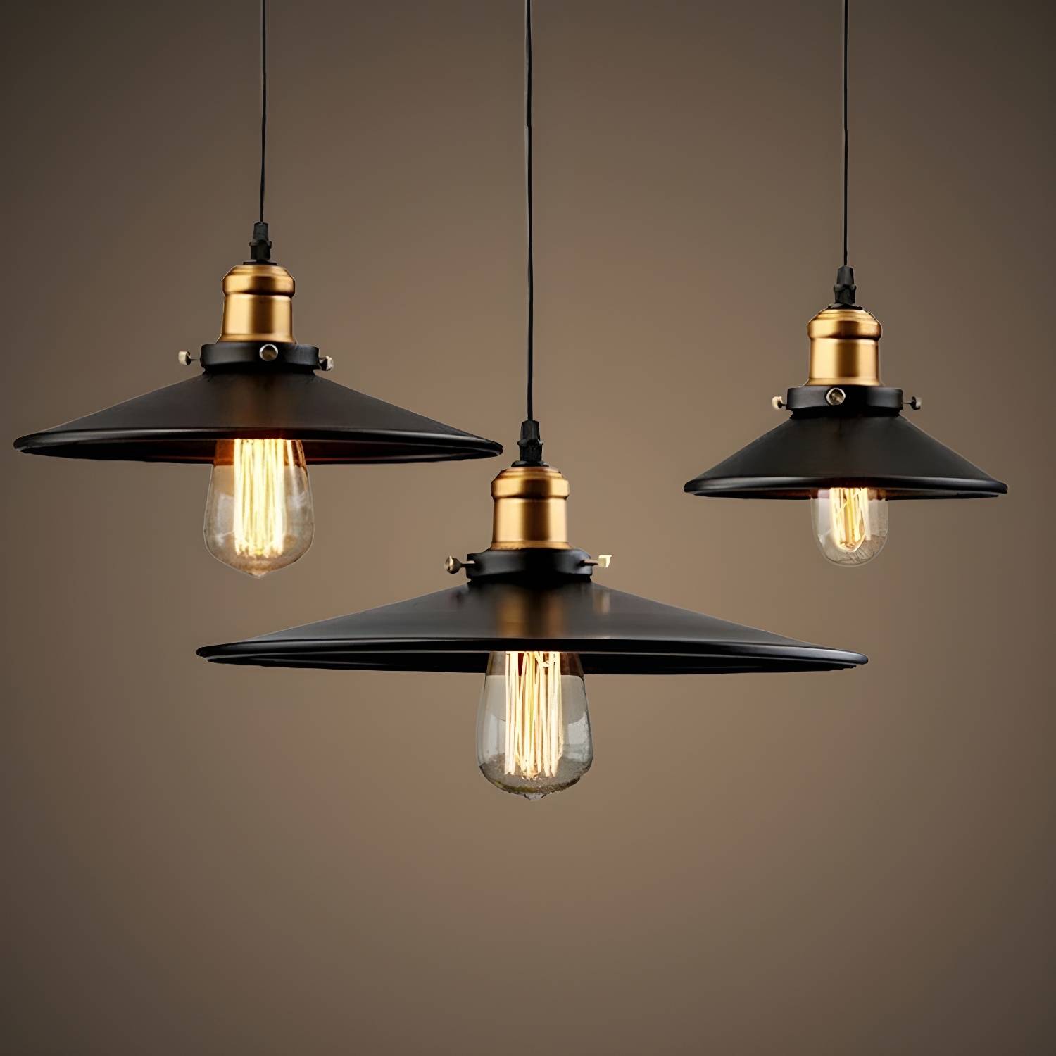 Imported image d361c70ac105 2827570.jpg