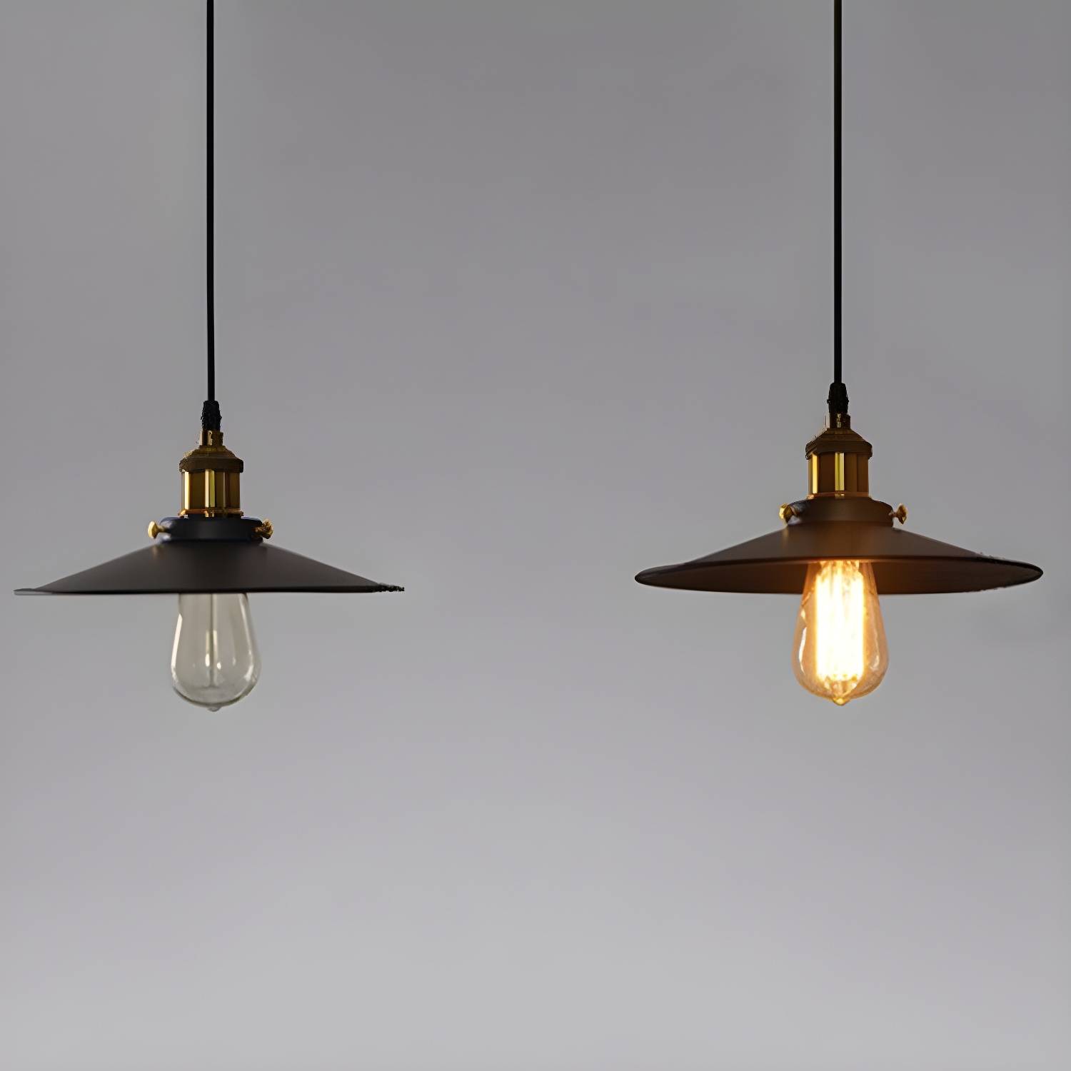 Imported image 599bcbb3f9ac 2827580.jpg