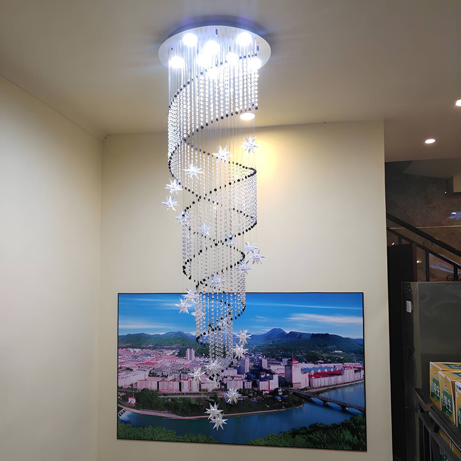 Imported image f2810641d1fd 2827660.jpg