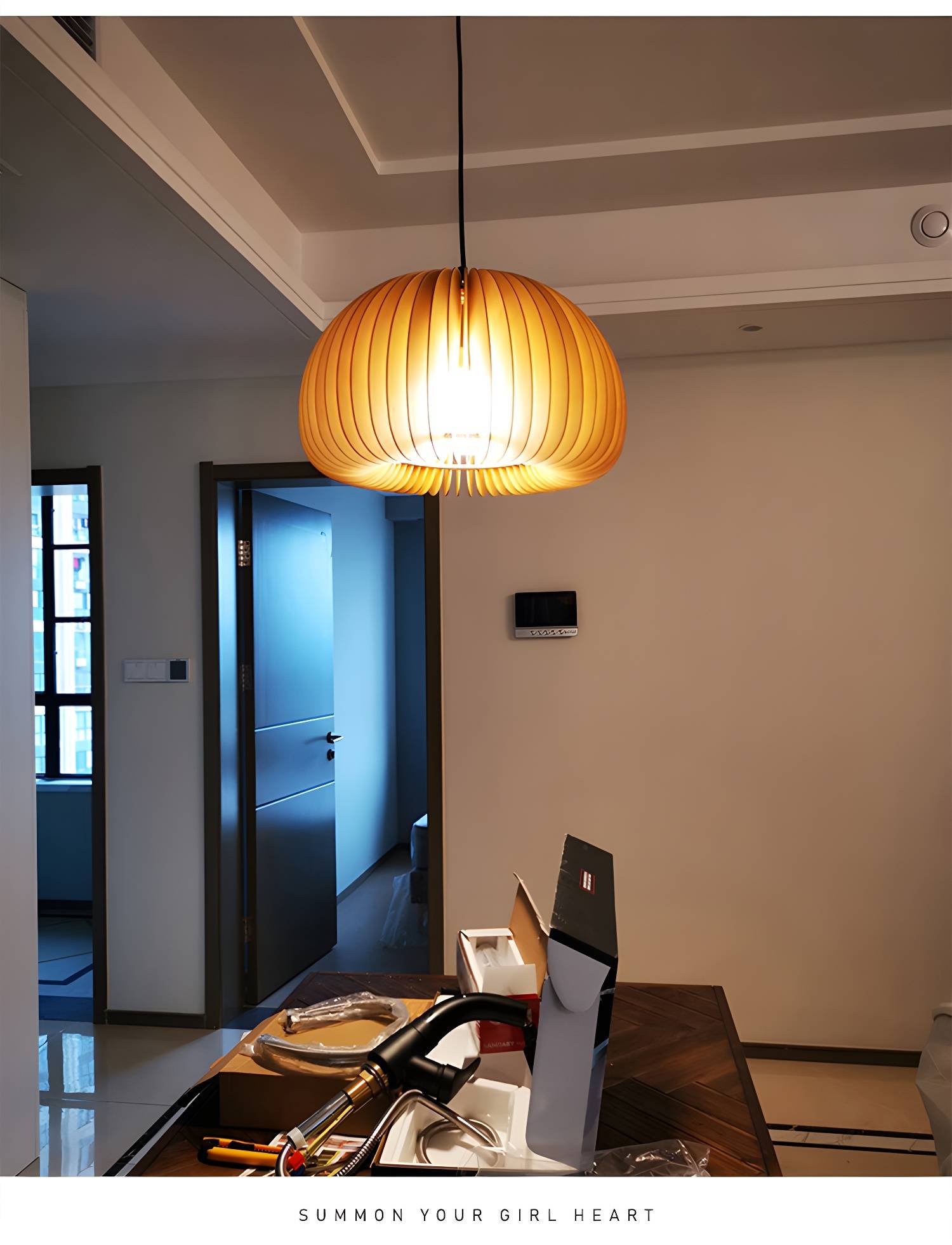 Imported image cb699d15fb18 2827672.jpg