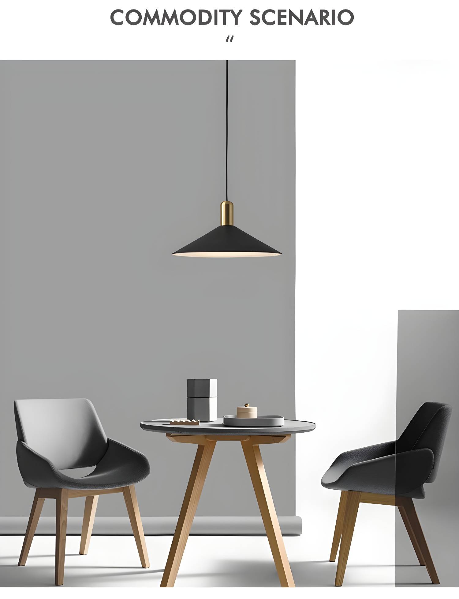 Imported image cb907972b4d5 2827760.jpg
