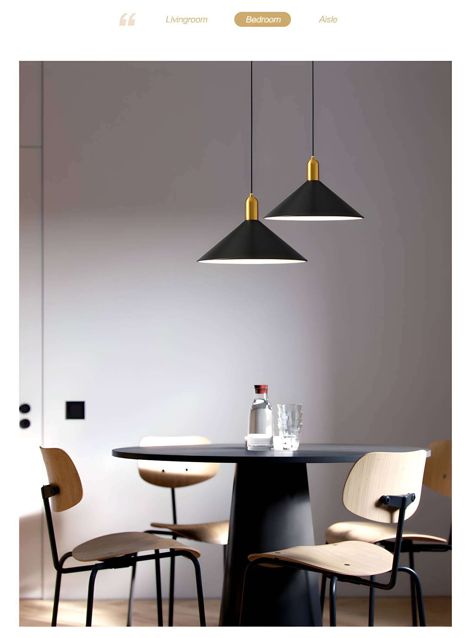 Imported image f5a76b7ba97d 2827761.jpg