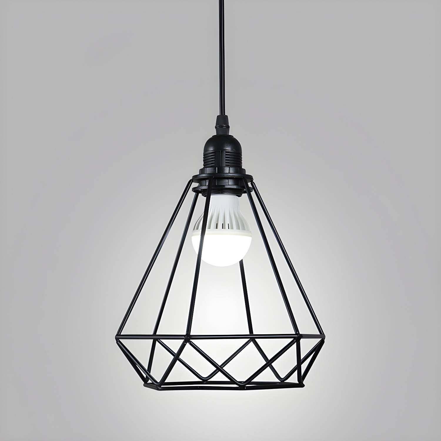 Imported image ec55c9414bd0 2827771.jpg