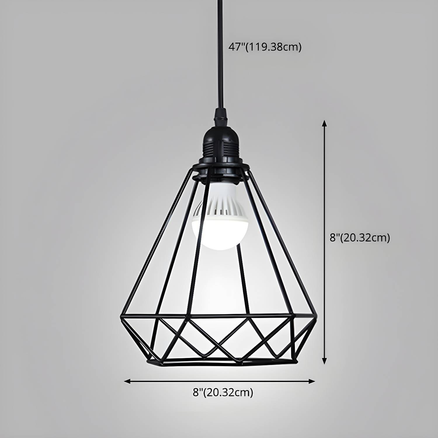 Imported image 03bb21a61653 2827774.jpg