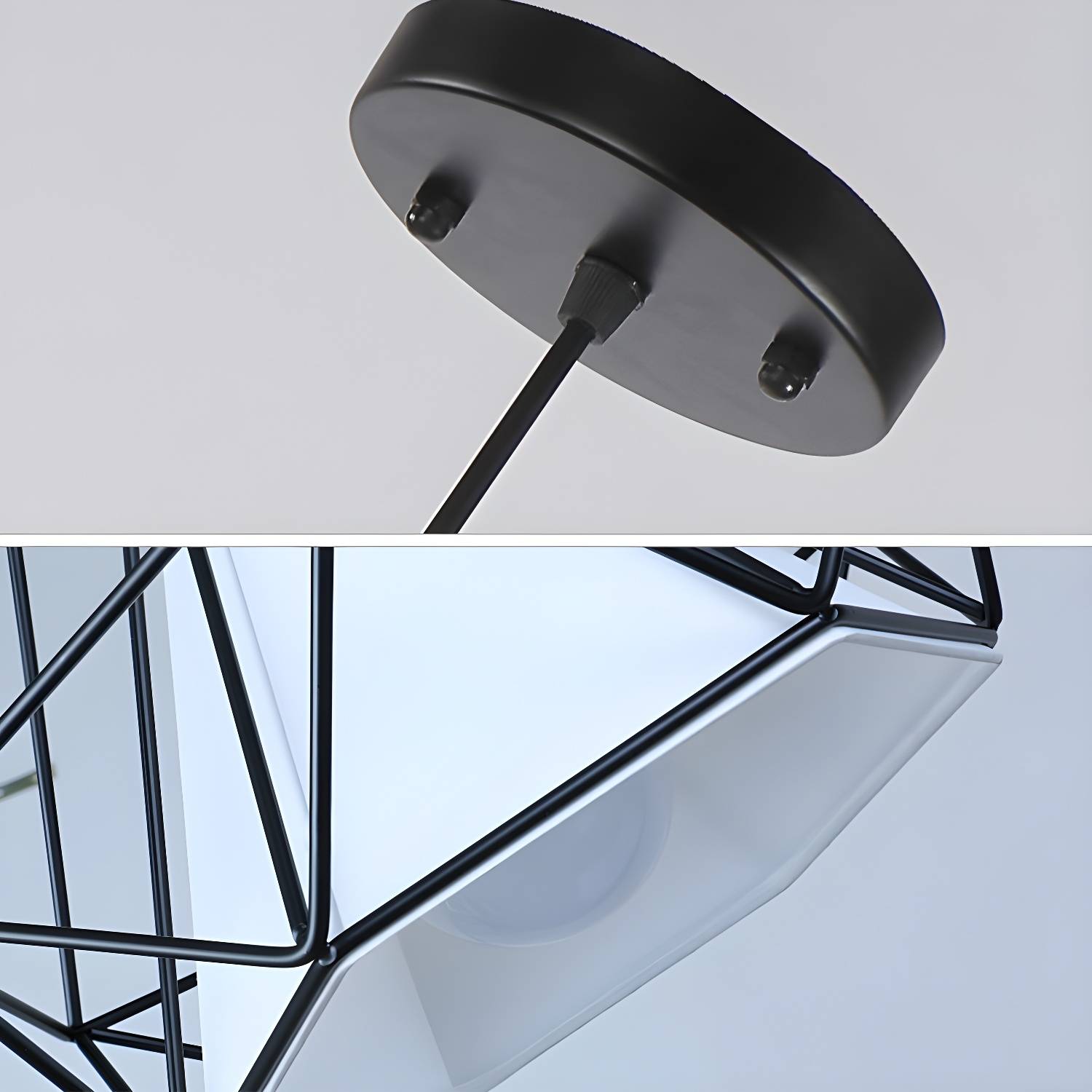 Imported image 84ae68cb0a22 2827776.jpg