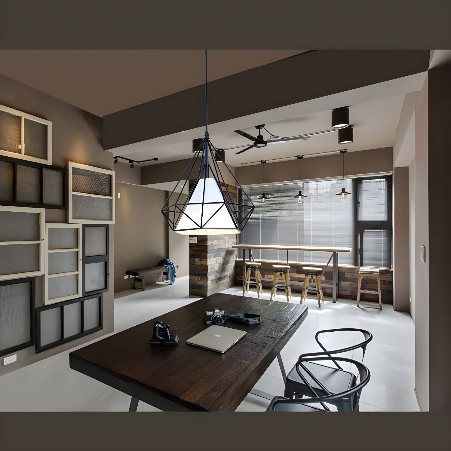 Imported image 6e030a2c3c6e 2827778.jpg