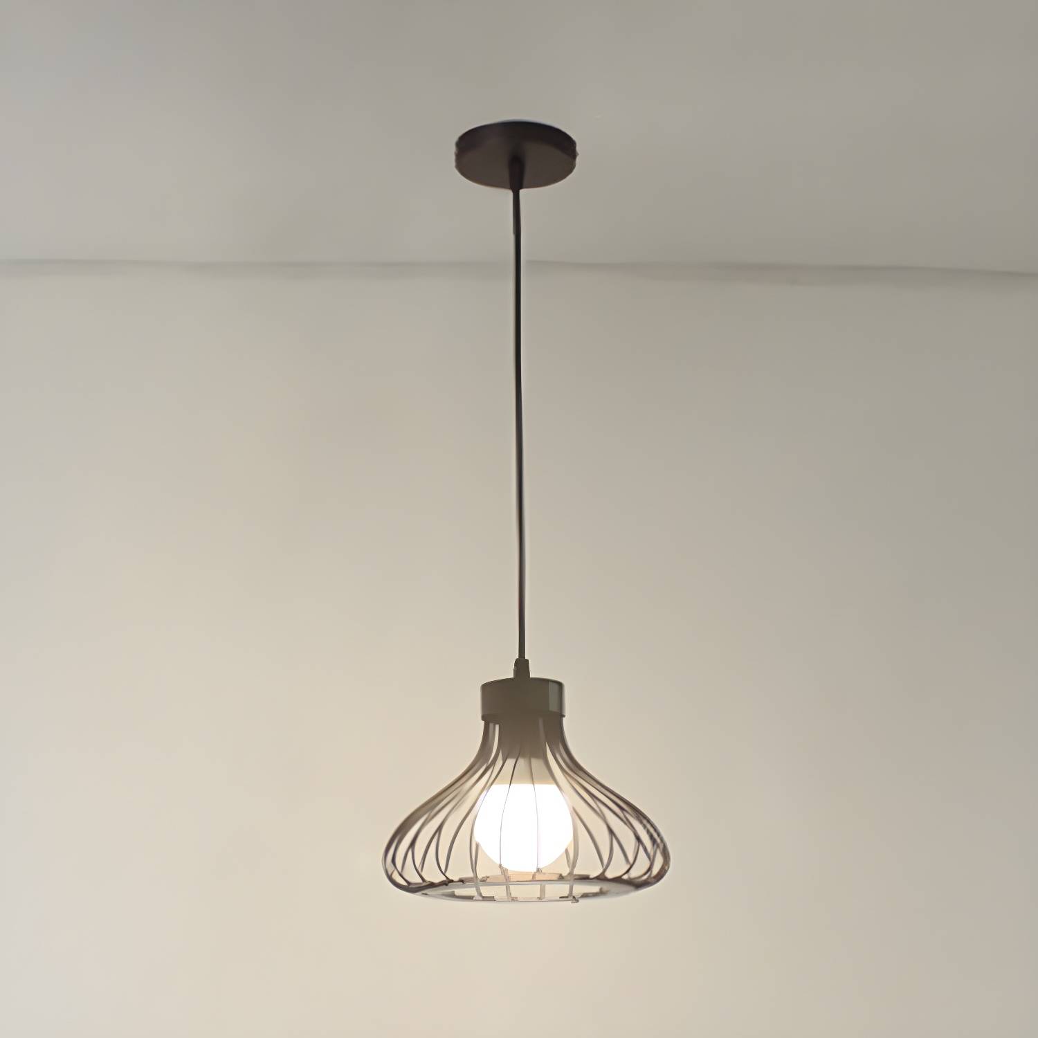 Imported image e95a3d729a86 2827800.jpg