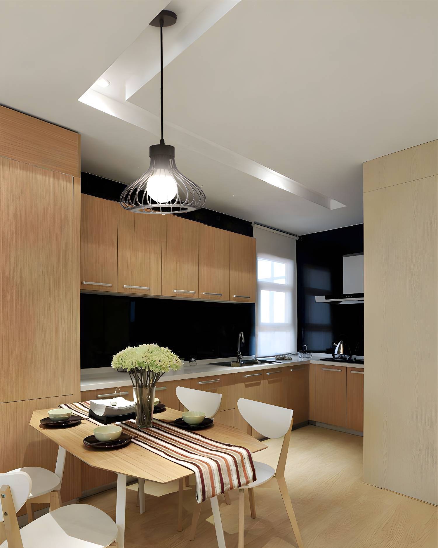 Imported image 528cda6ff073 2827805.jpg