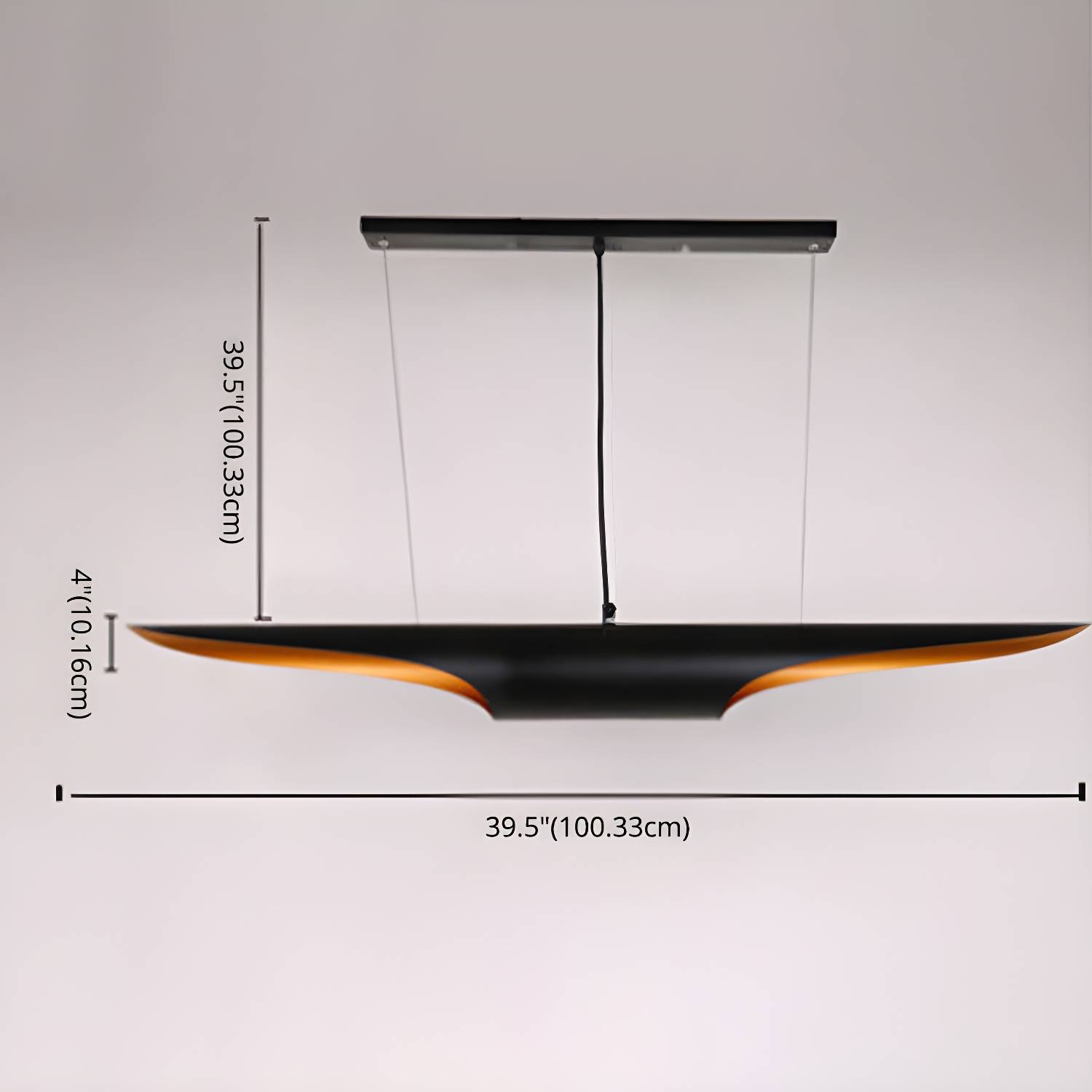 Imported image 762c4437c6db 2827811.jpg