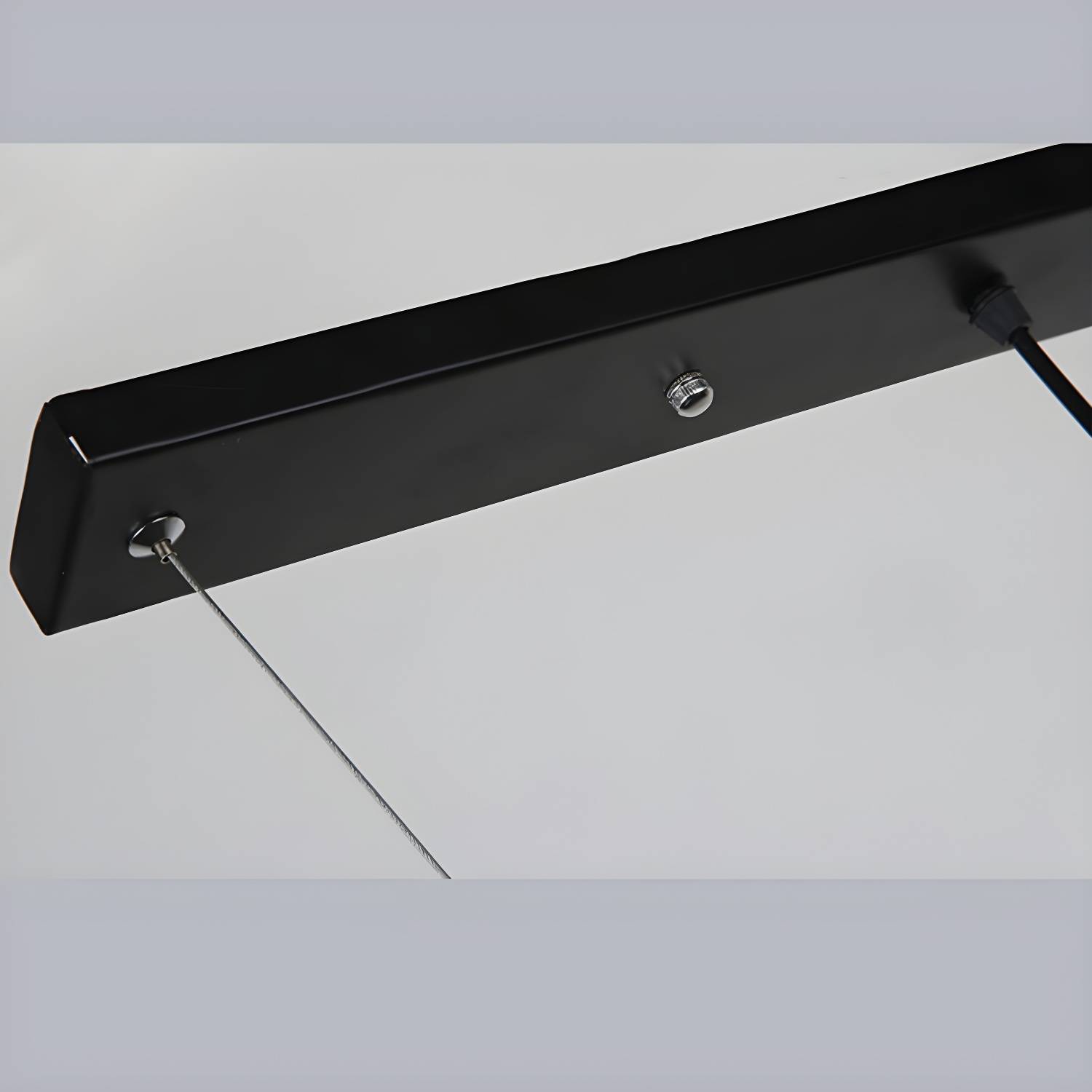 Imported image 0bc5d76ca7e2 2827818.jpg