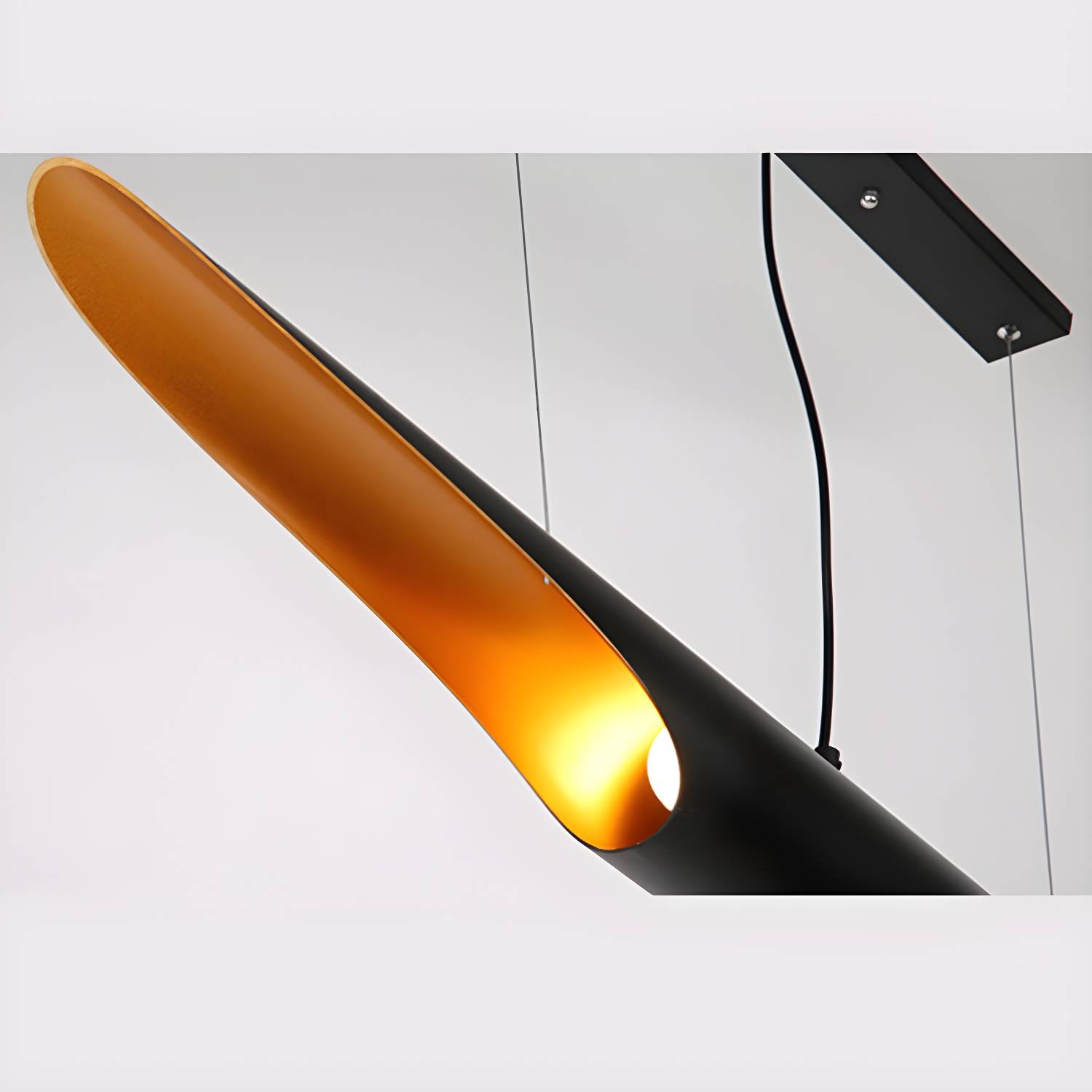 Imported image 5d635ffd1260 2827819.jpg