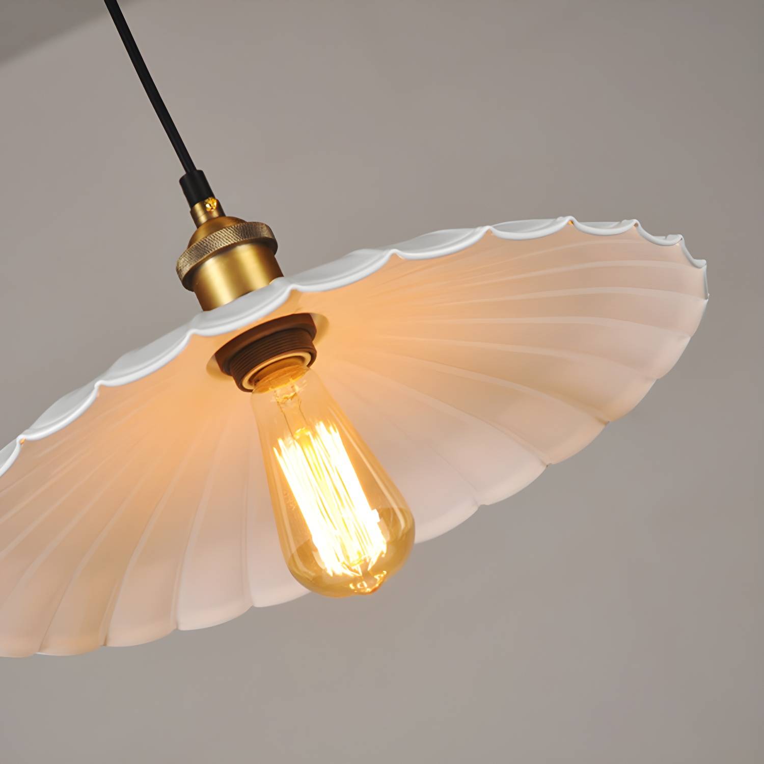 Imported image 9ae9bd2092a6 2827852.jpg