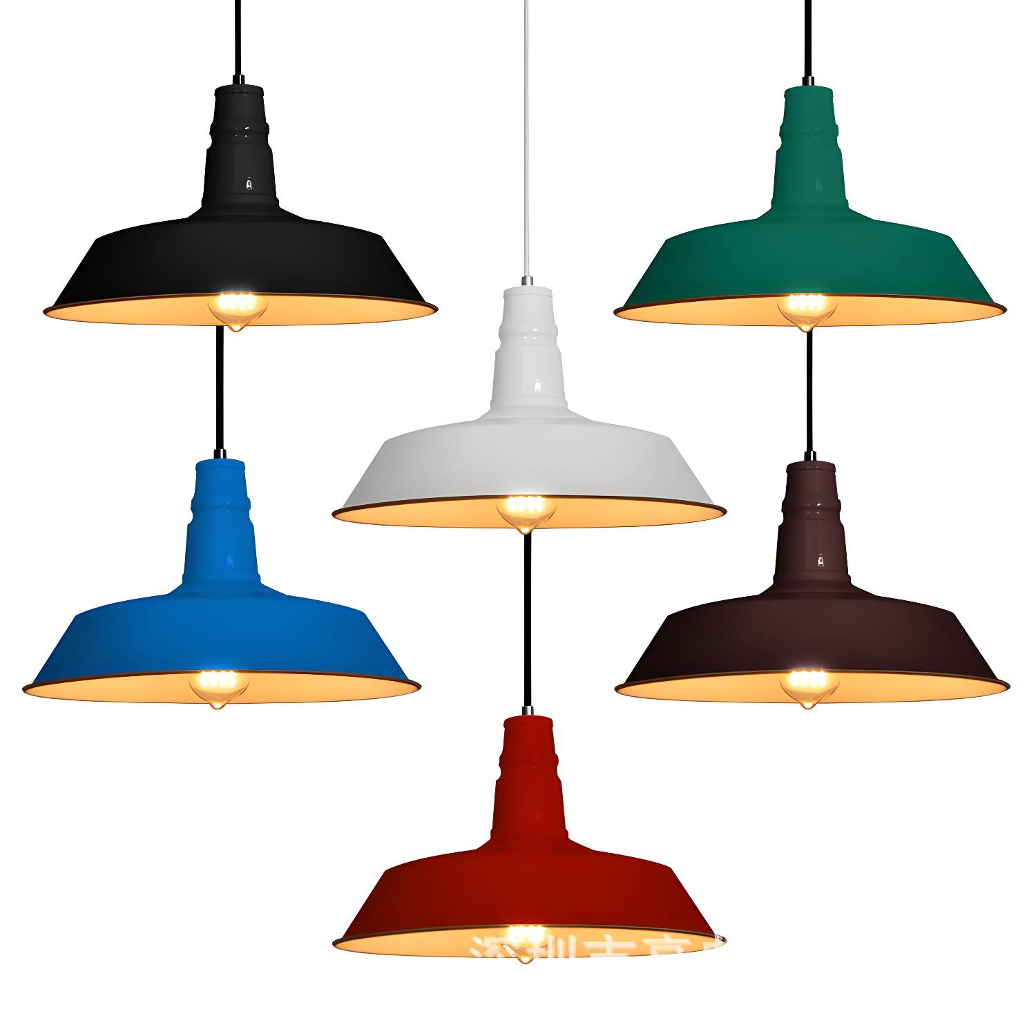 Imported image 71a77ec586ac 2827863.jpg