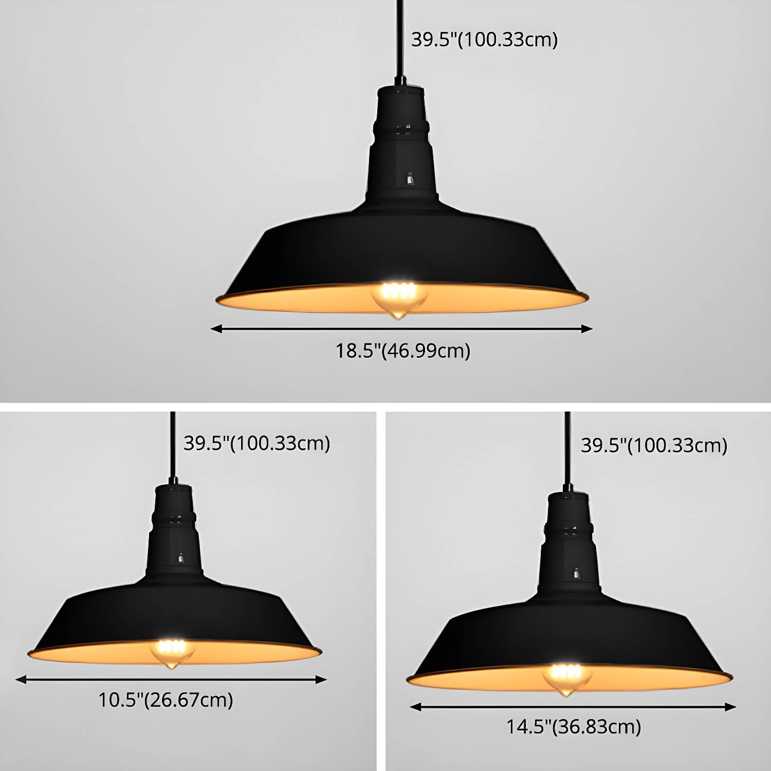 Imported image f8dc91b73754 2827864.jpg