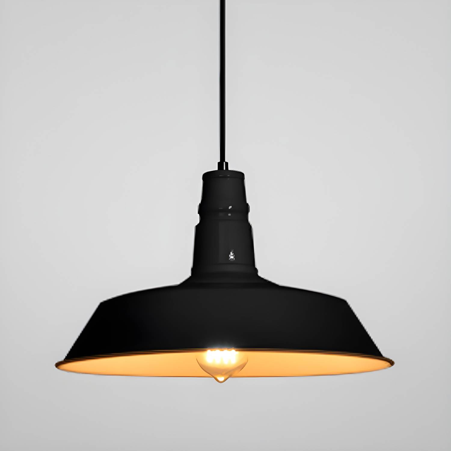 Imported image 30ec51370226 2827867.jpg