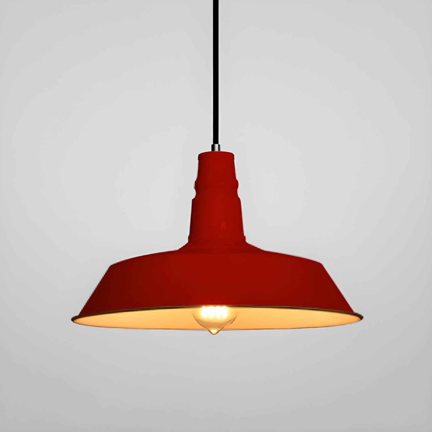 Imported image 6cef872d6eeb 2827868.jpg