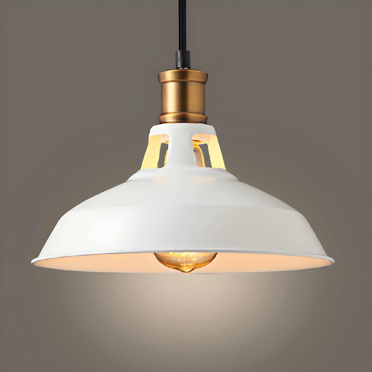 Imported image 870222ce954e 2827874.jpg