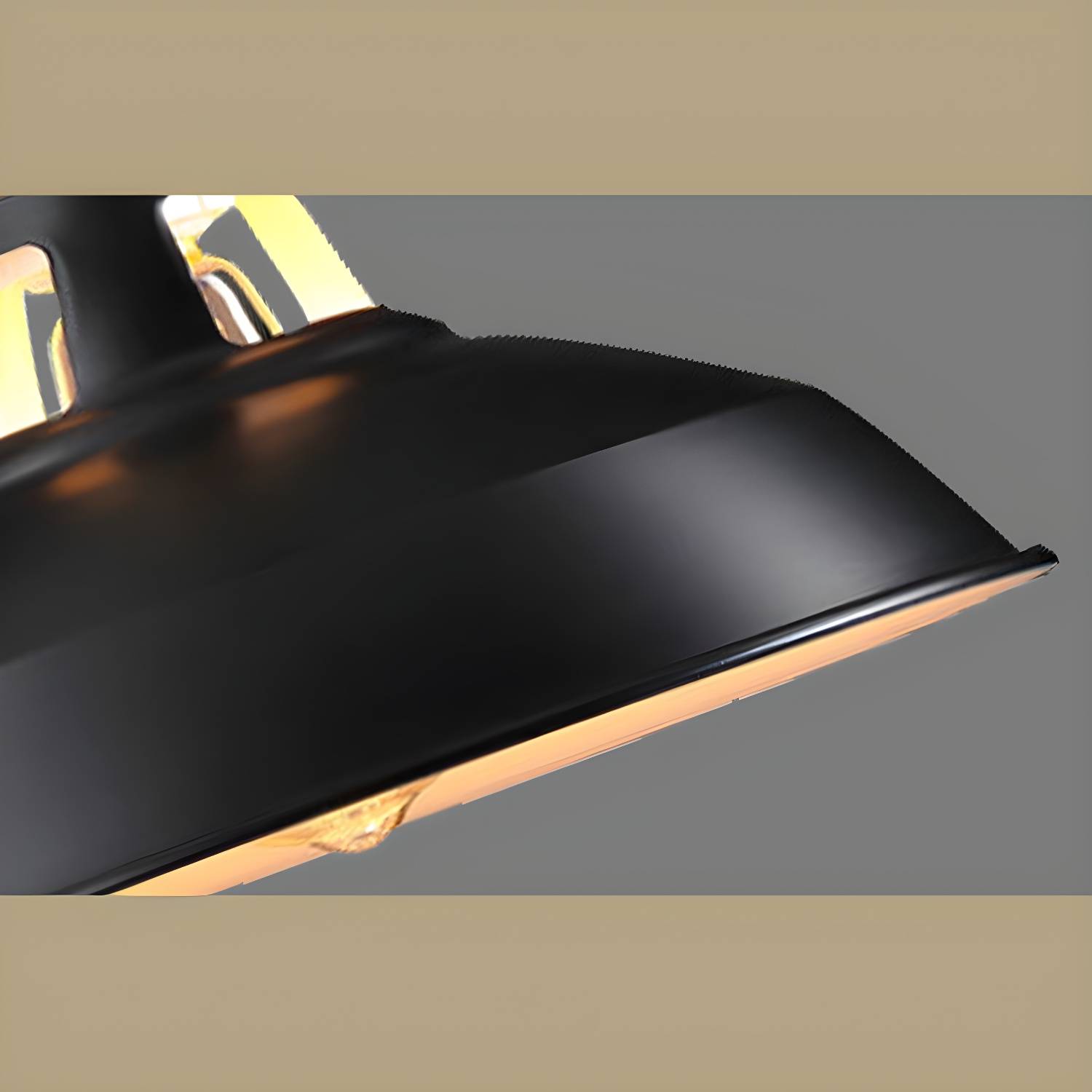 Imported image 532520baf4e8 2827879.jpg