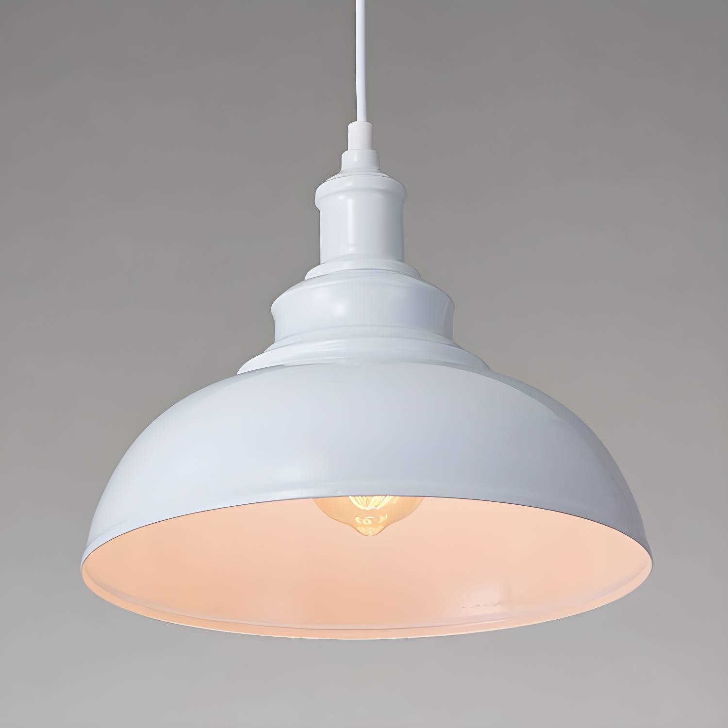Imported image 3bd3095f4087 2827896.jpg