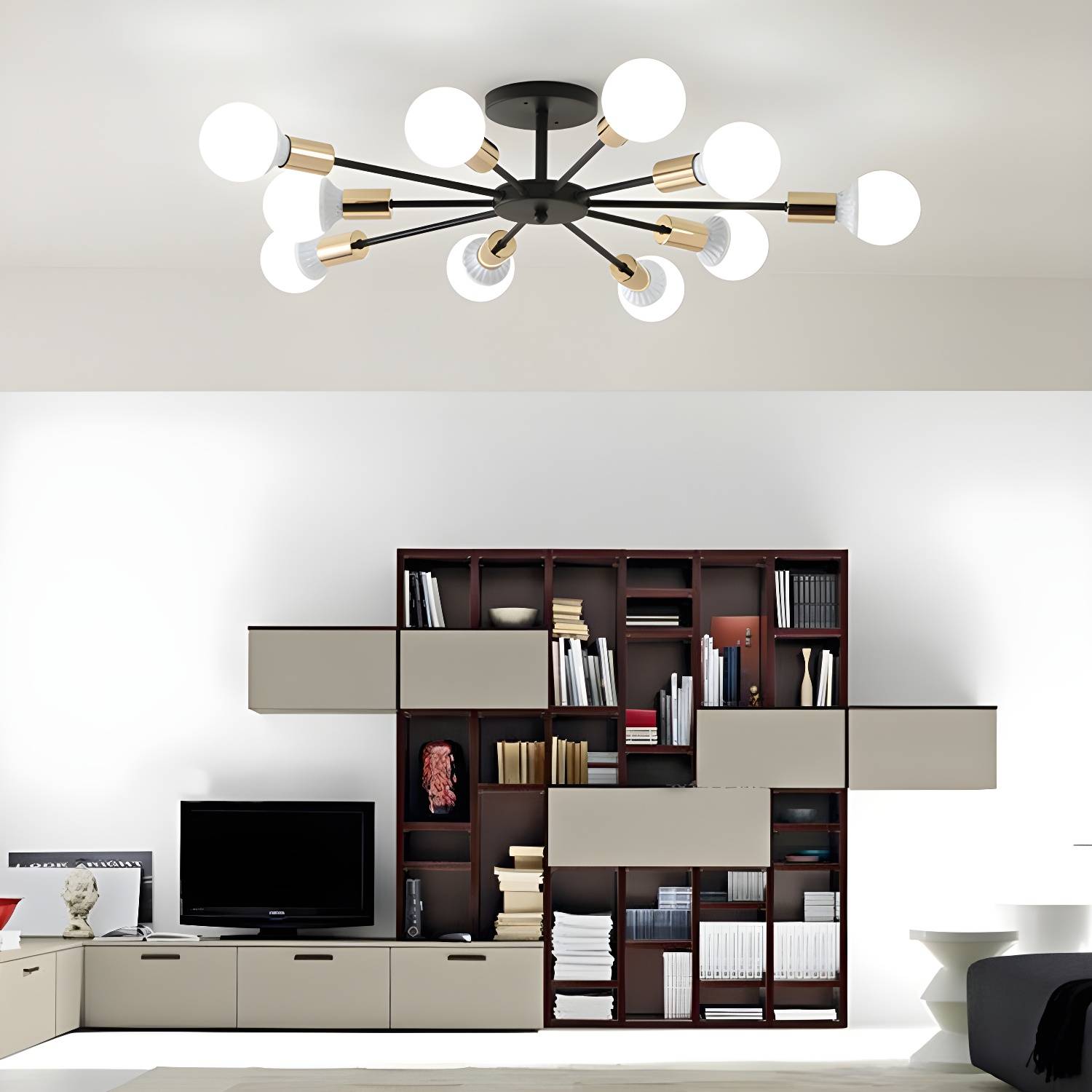 Imported image 81639ee61312 2827920.jpg