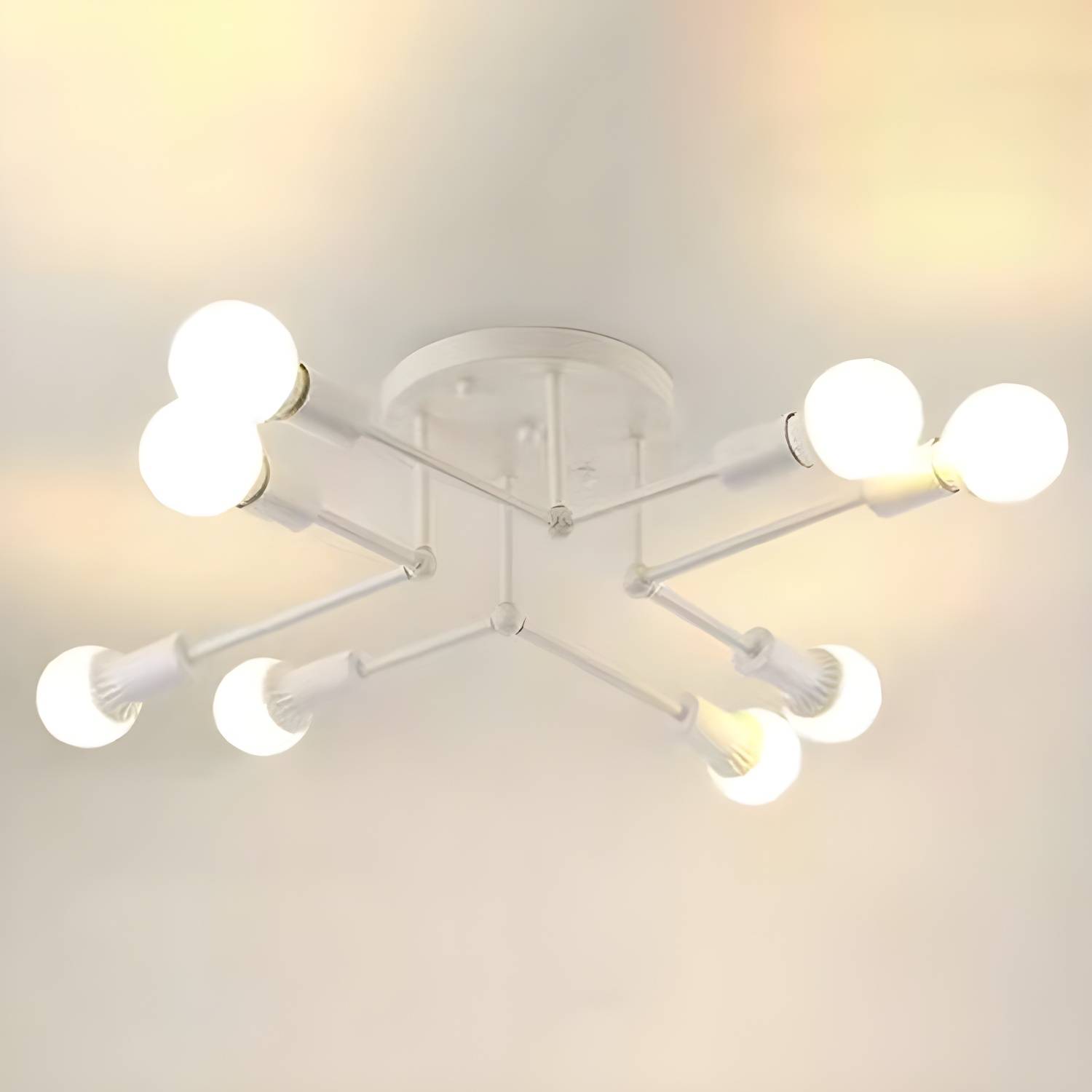 Imported image c46e788808a8 2827928.jpg