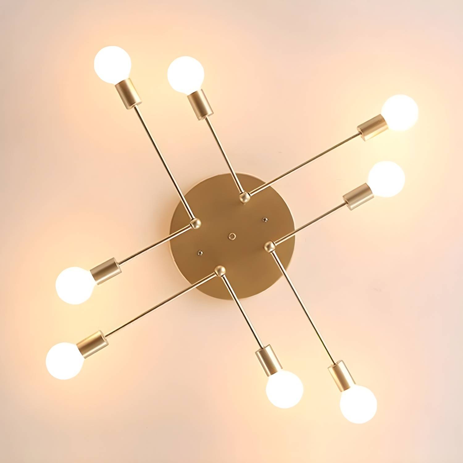 Imported image a9d495f0f65f 2827929.jpg