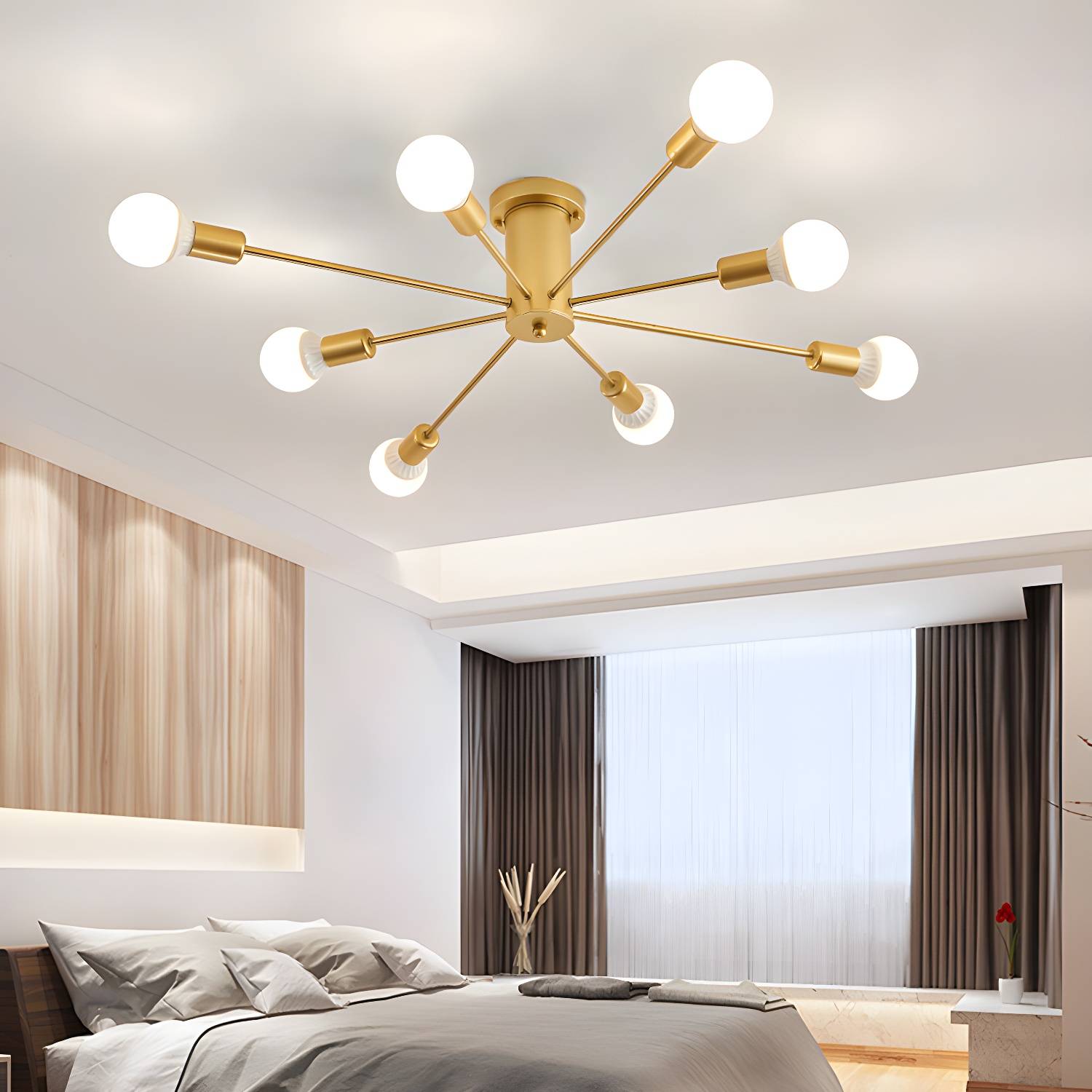 Imported image 274f27e318b1 2827977.jpg